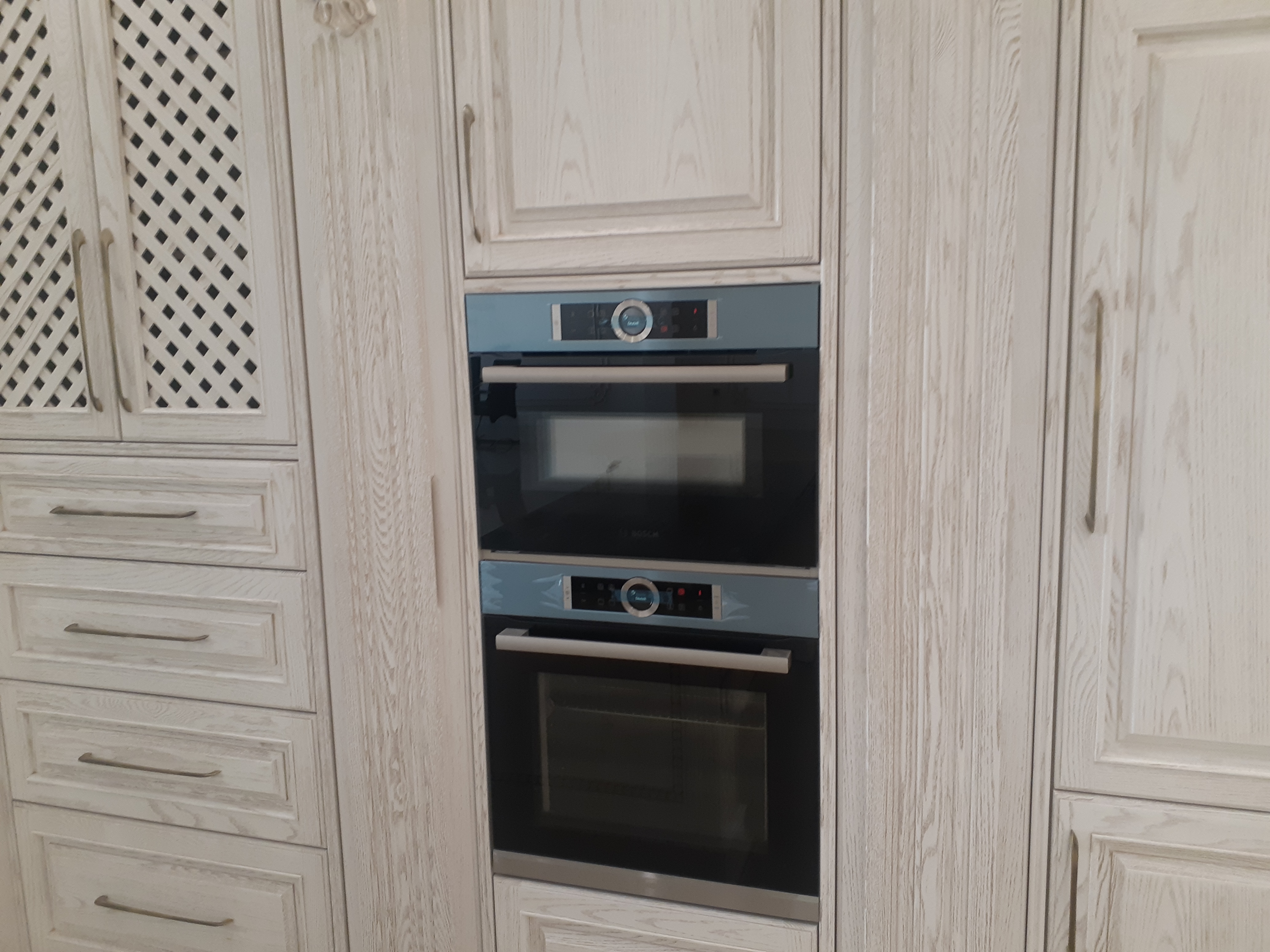 فروش آپارتمان 250 متر دروس نوساز