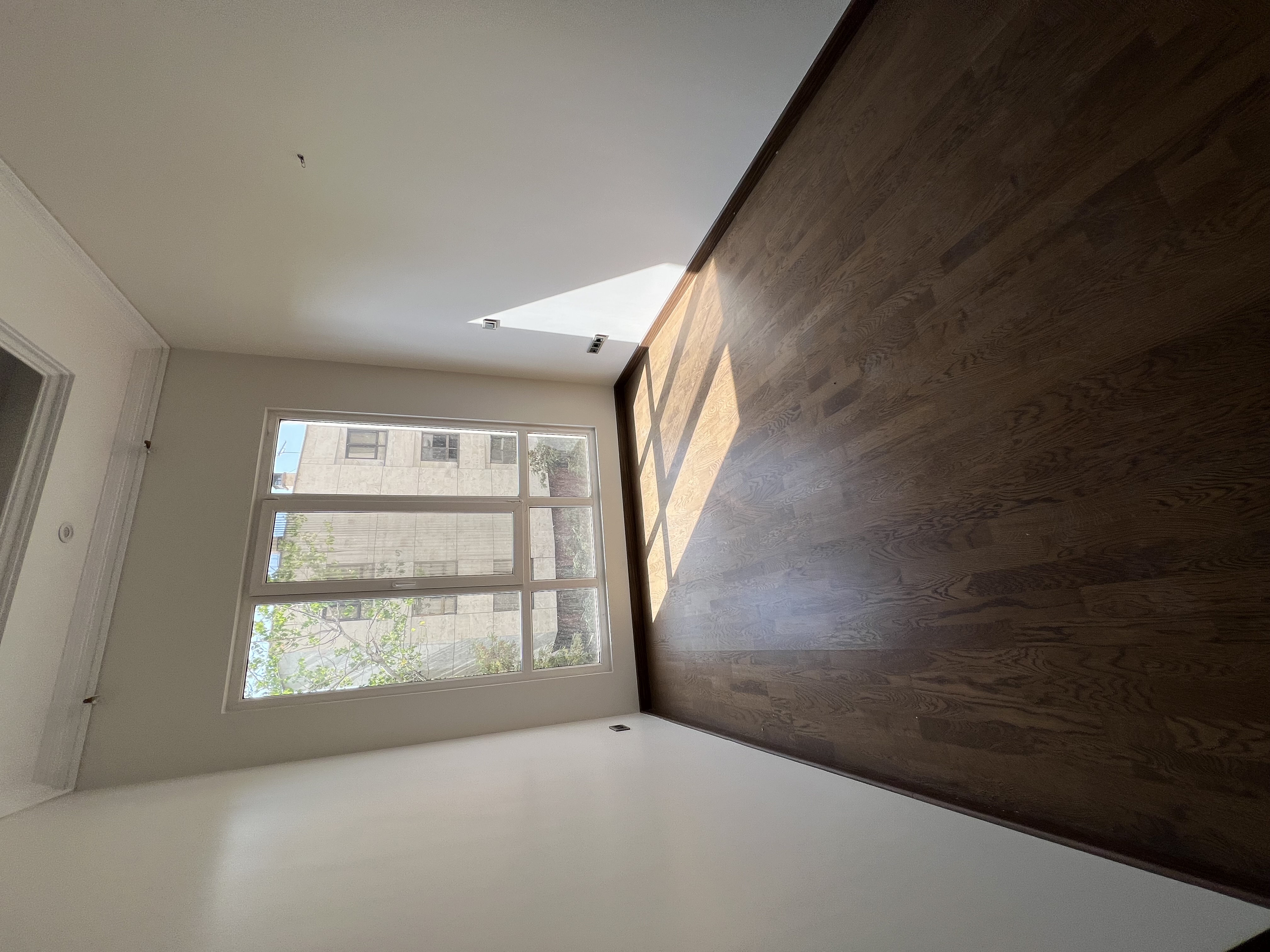 اجاره آپارتمان 250 متر نیاوران