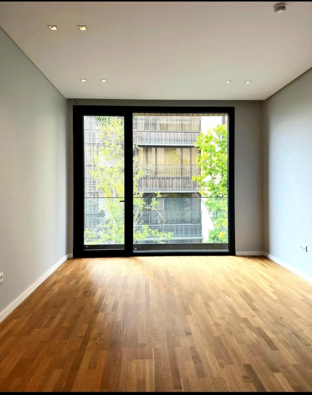 فروش آپارتمان 240 متر کامرانیه تهاتر لوکیشن دید و ویو