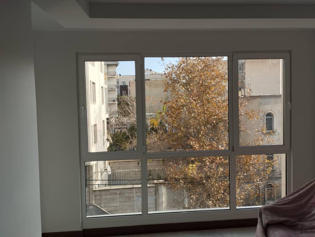 اجاره آپارتمان 100 متر اختیاریه