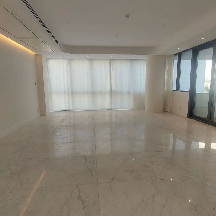 اجاره آپارتمان 170 متر نیاوران مدرن