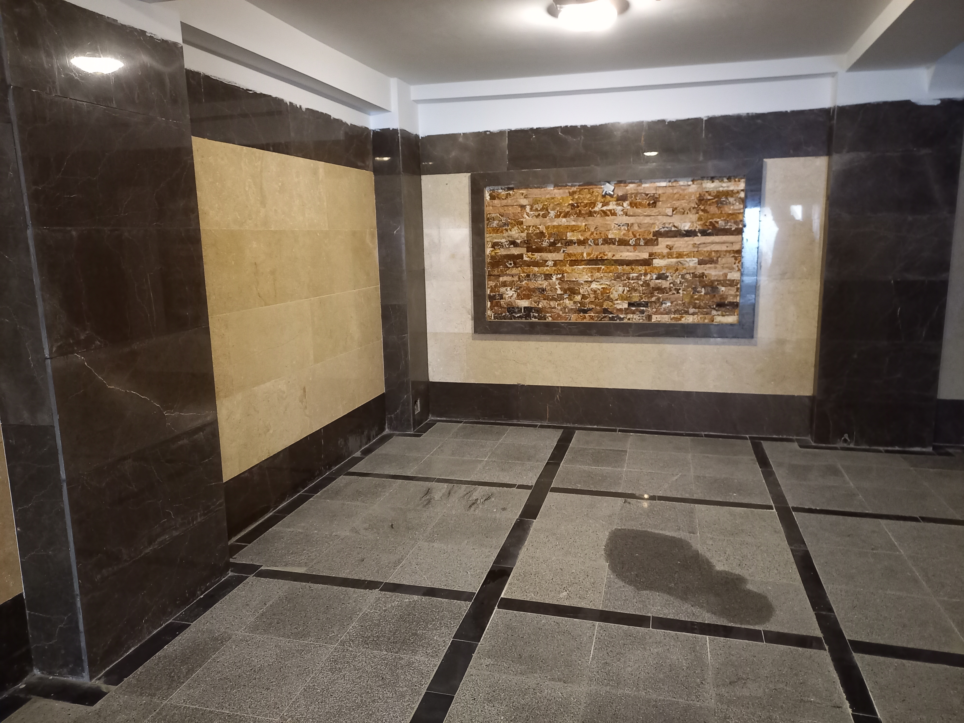 فروش آپارتمان 160 متر نارمک 3 خواب
