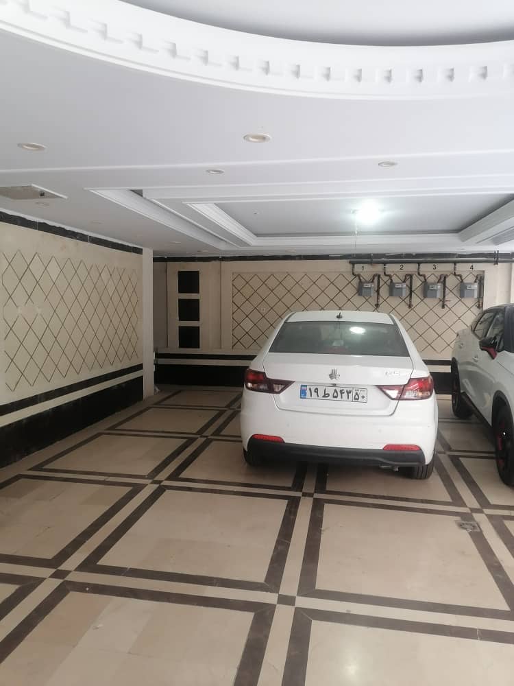 اجاره آپارتمان 140متر هفت حوض 2پارکینگ لوکیشن طلایی