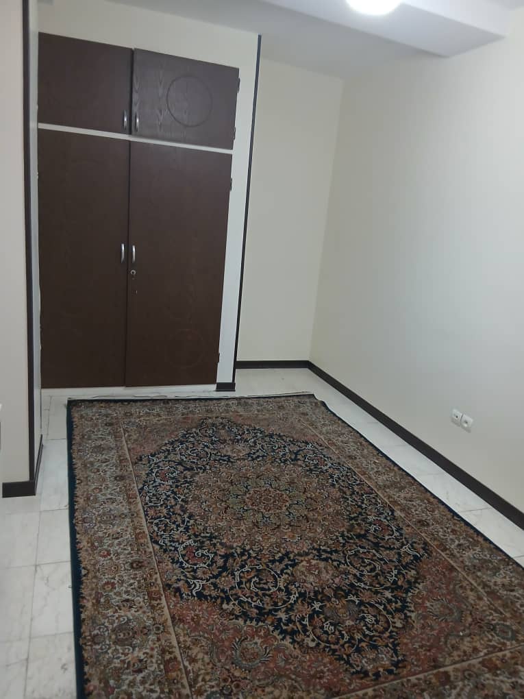 اجاره آپارتمان 90متر هفت حوض فول تخلیه