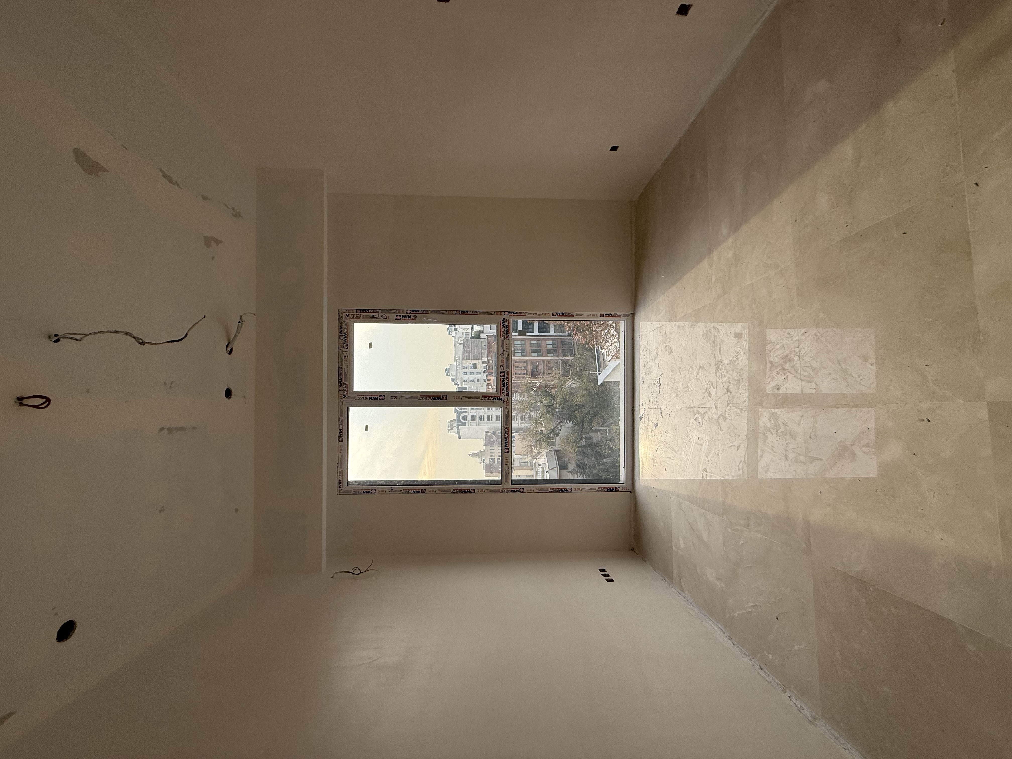 فروش آپارتمان 240 متر نیاوران