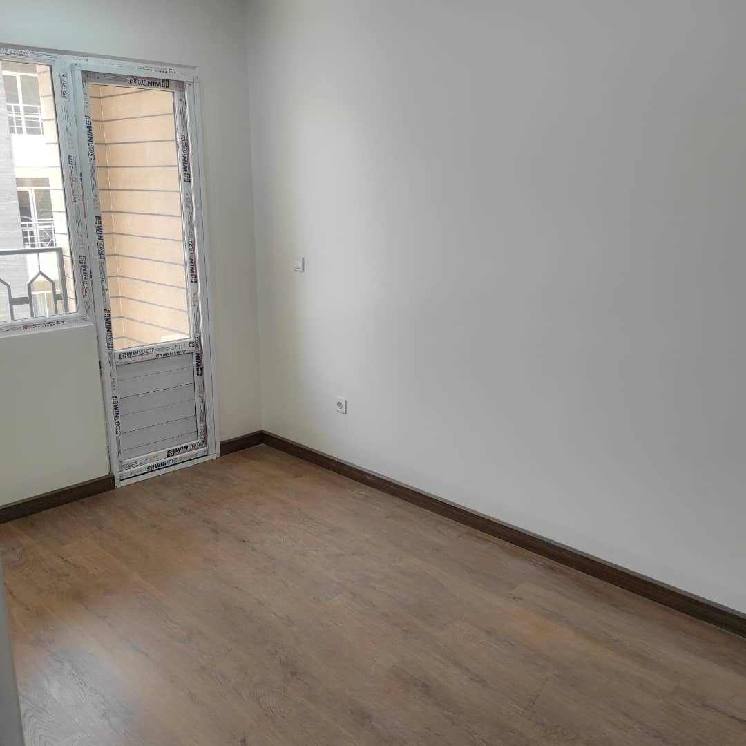 اجاره آپارتمان 150متر مدائن نوساز لوکیشن طلایی