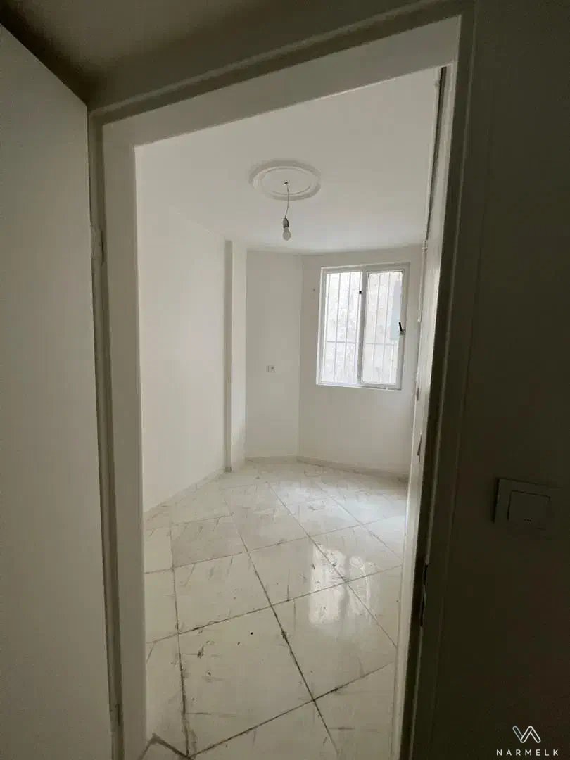 اجاره آپارتمان 60متر هفت حوض 2خواب