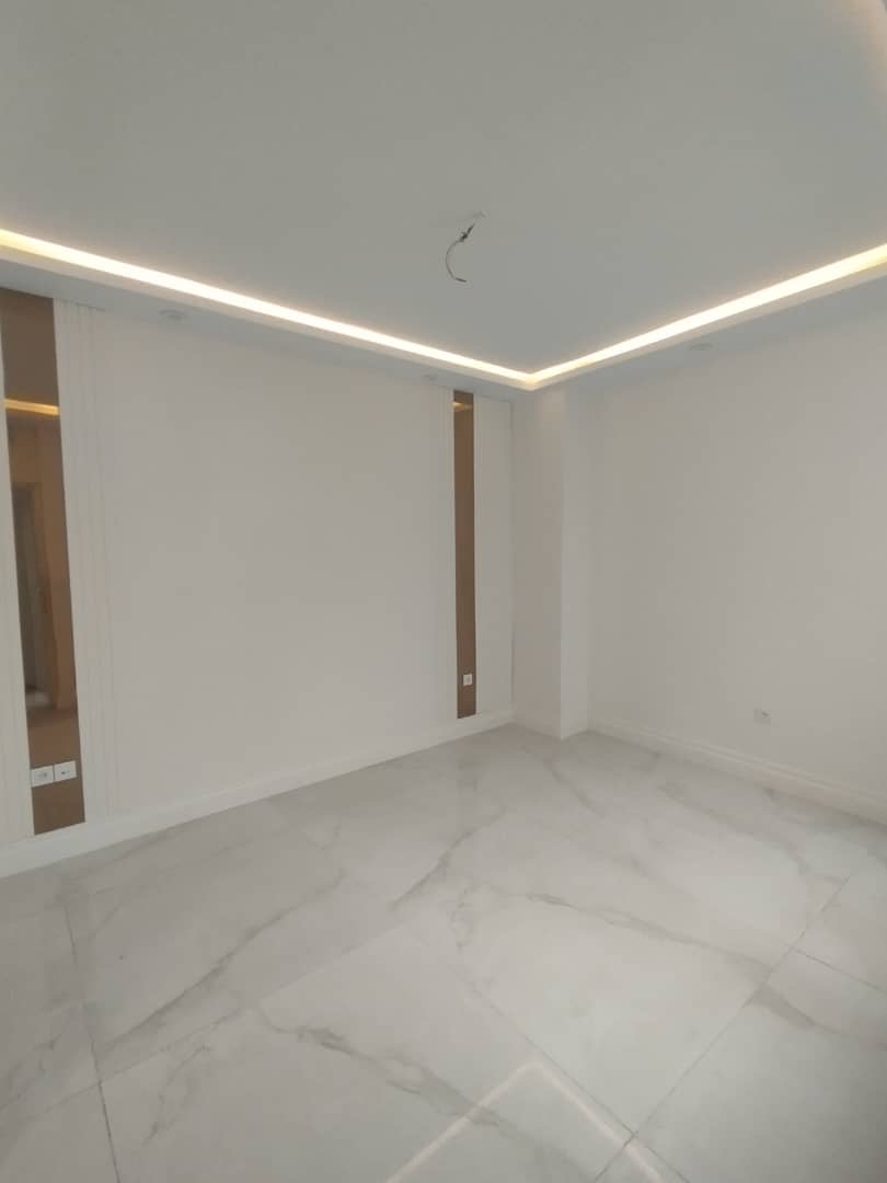 اجاره آپارتمان 120 متر فرمانیه نوساز