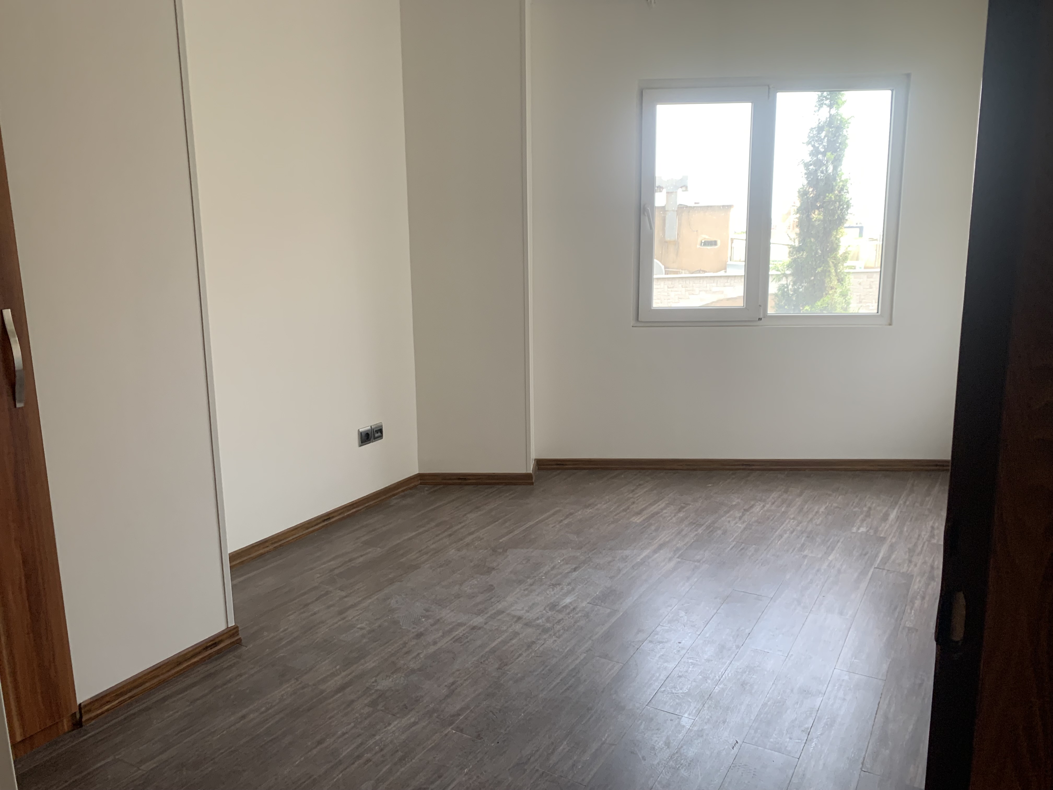 اجاره آپارتمان 156 اختیاریه فول امکانات box
