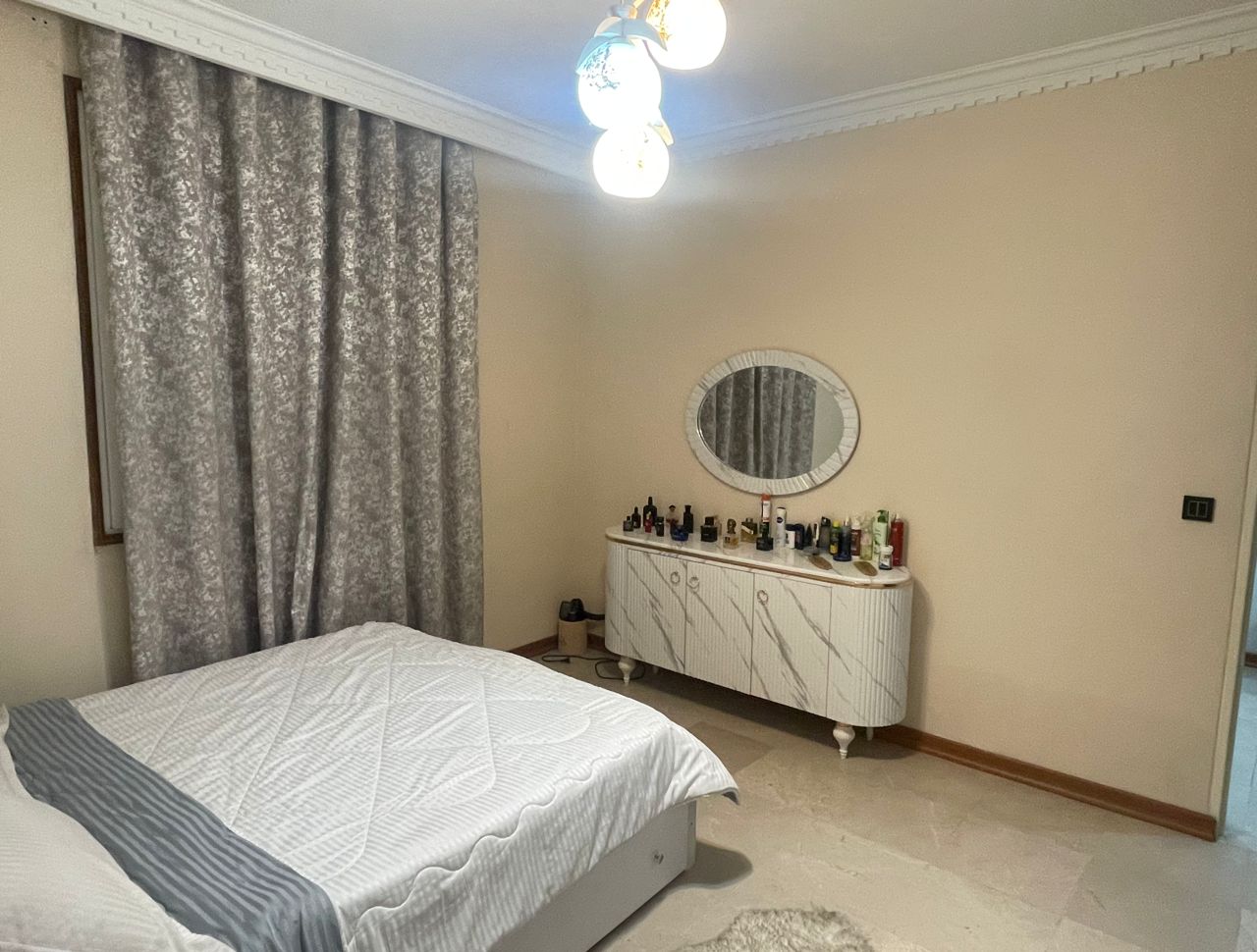 اجاره آپارتمان 74متر دروس بهترین لوکیشن