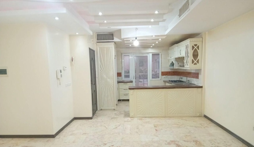 اجاره آپارتمان 93 متر نارمک فول امکانات