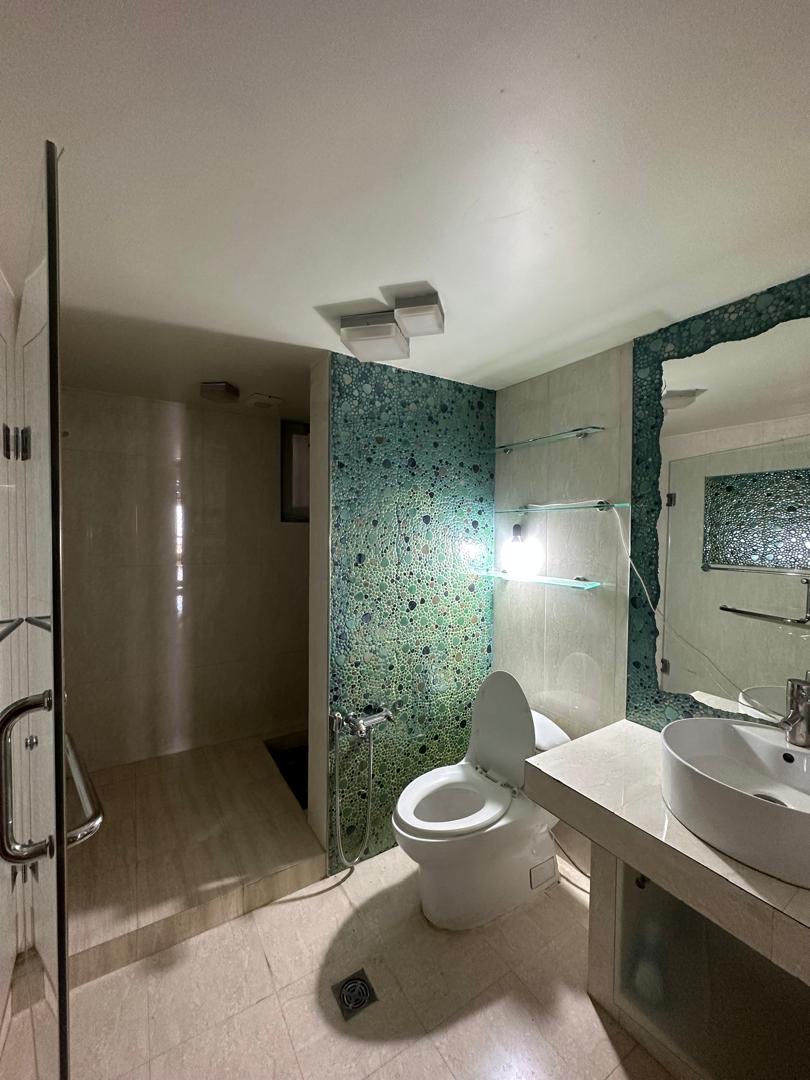 فروش آپارتمان 164 متر بوکان