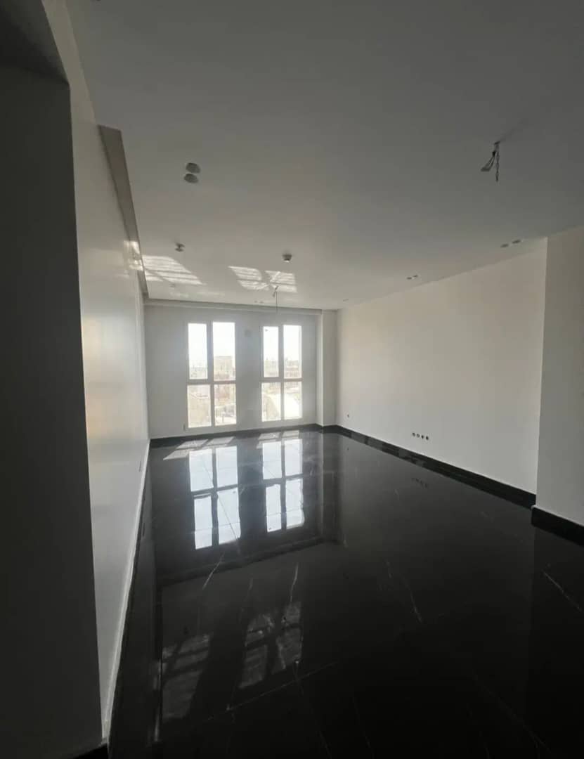 اجاره آپارتمان 90 متر فدک 2 خواب