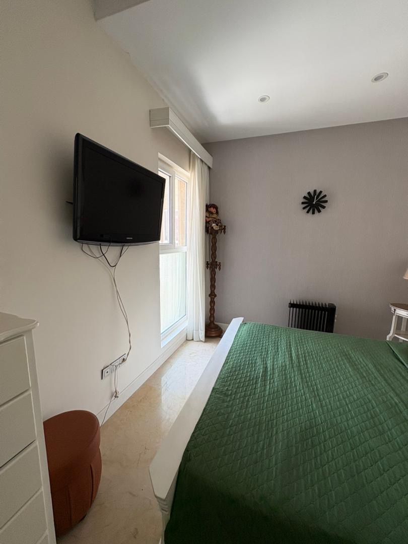 فروش آپارتمان 120 متر منظریه ویو شمال تهران