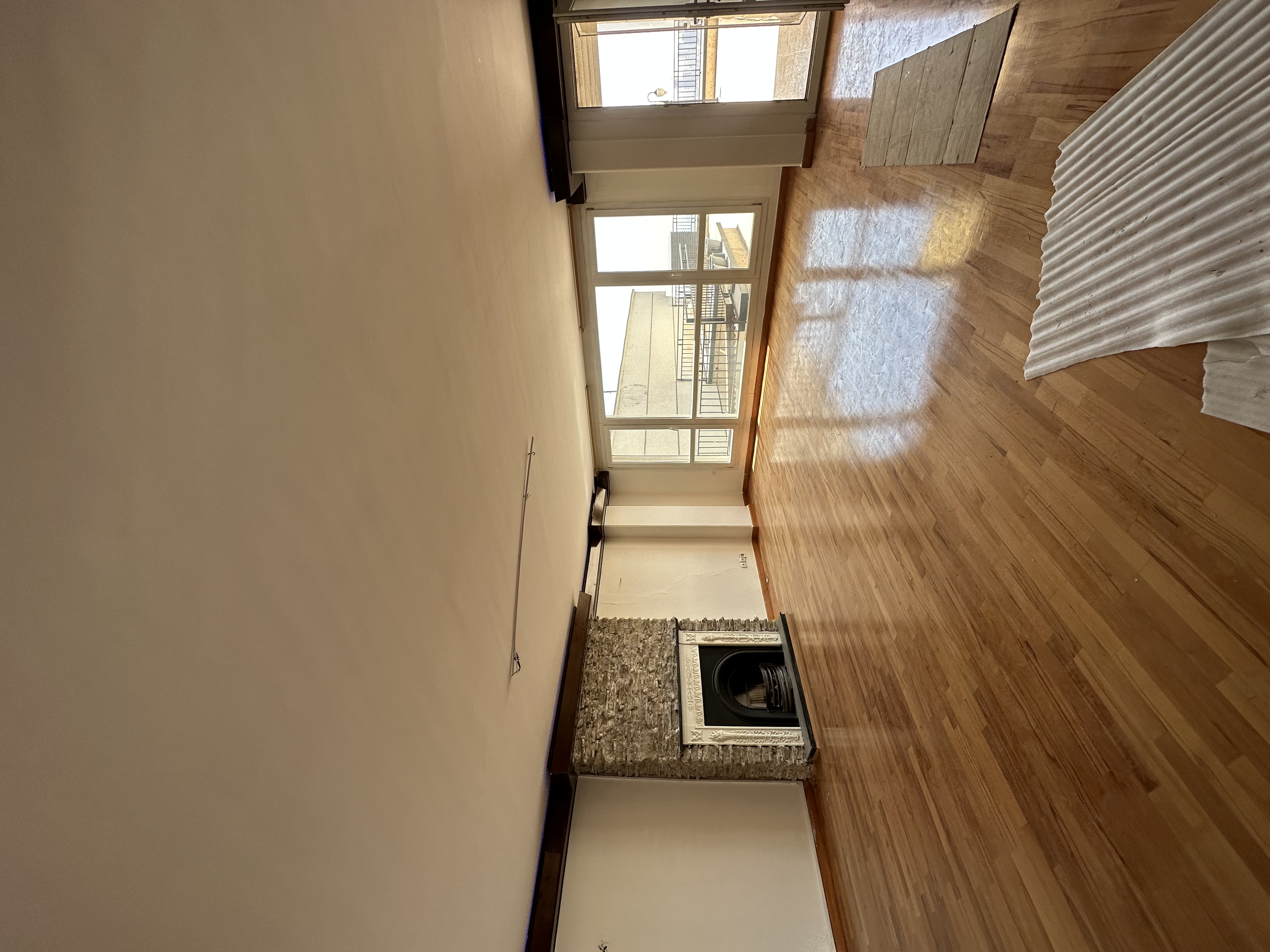 فروش آپارتمان 165متر بوکان 100 متر تراس اختصاصی