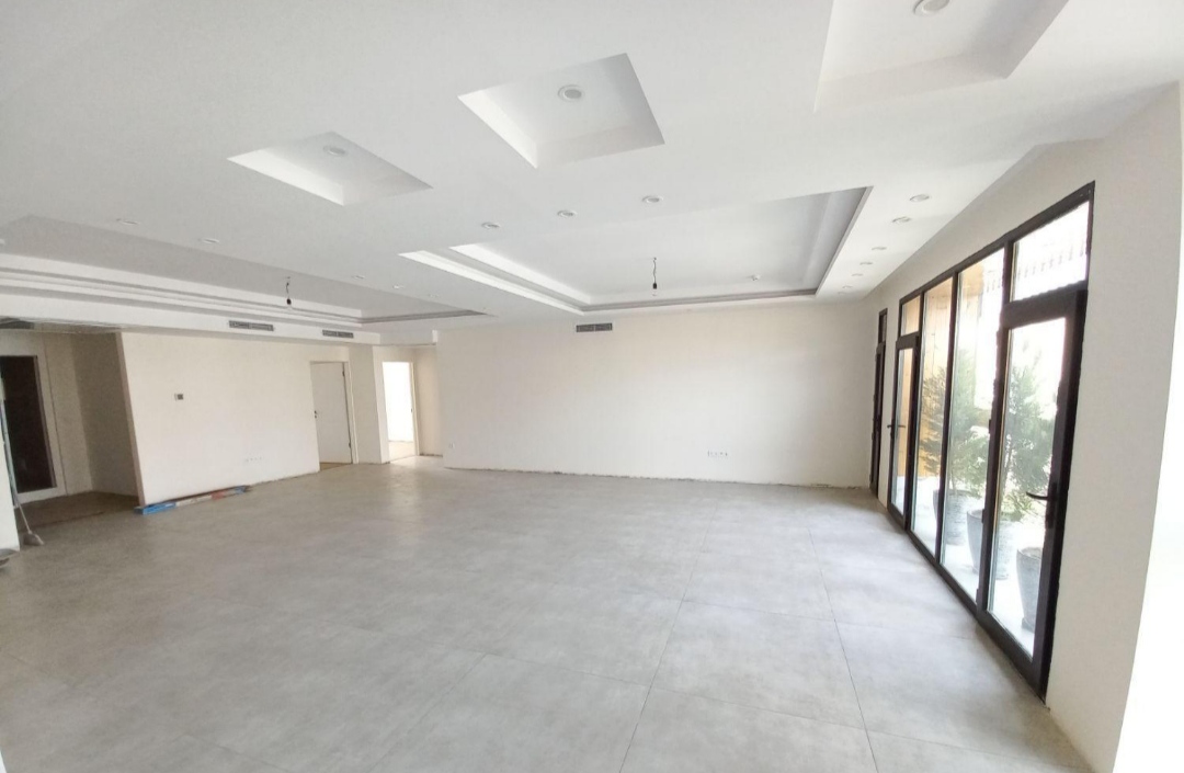 اجاره آپارتمان 150 متر نیاوران