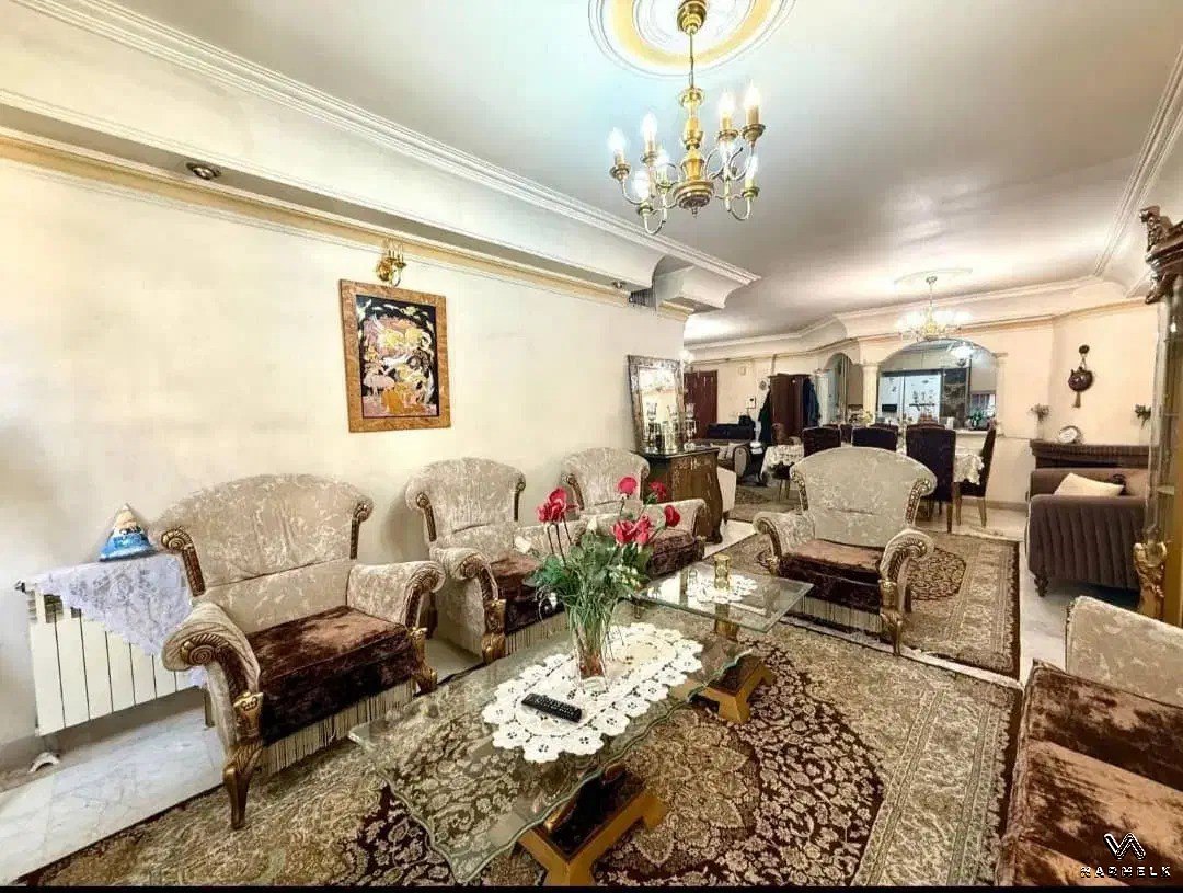 اجاره آپارتمان 110متر مدائن لوکیشن طلایی