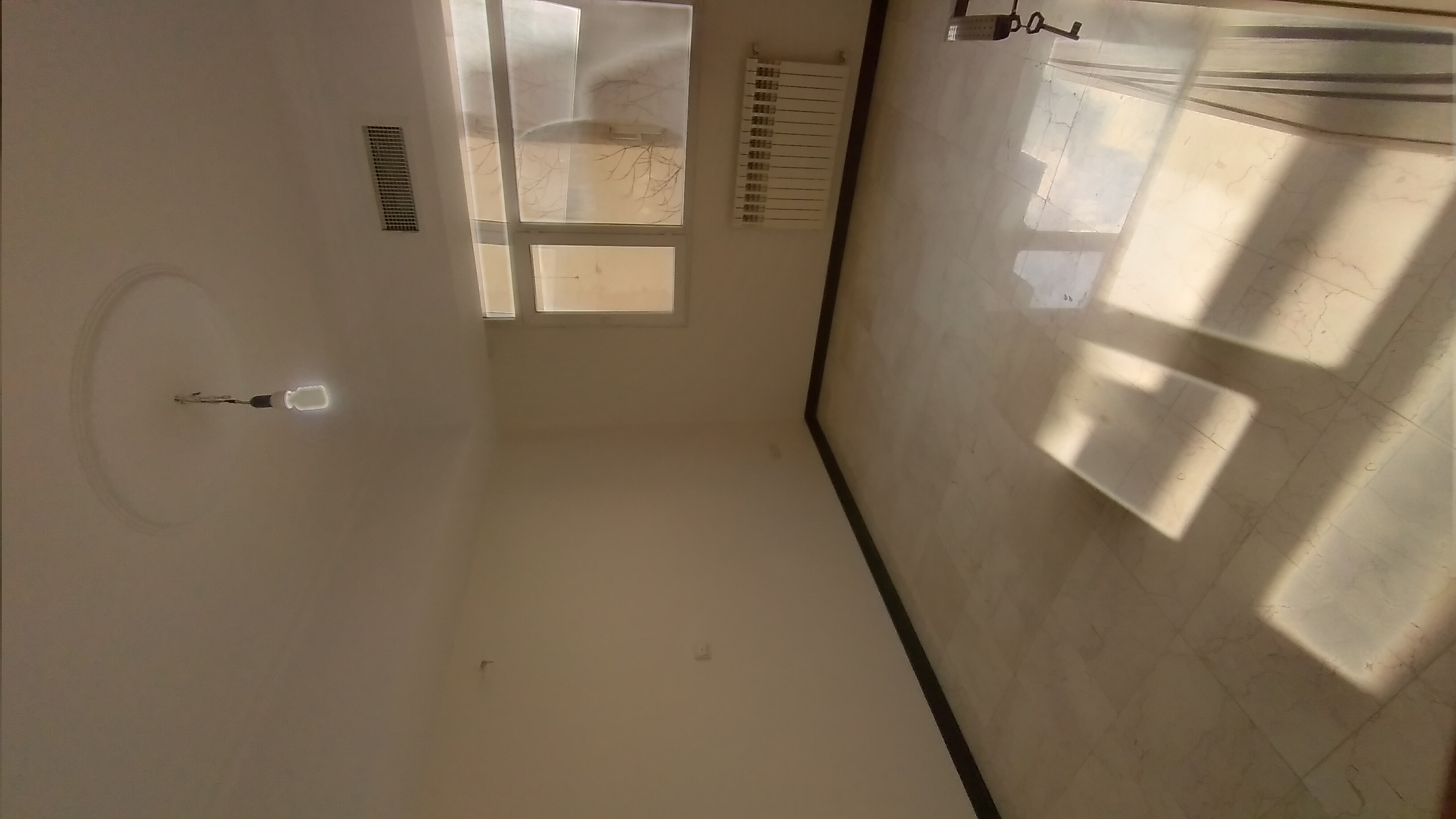 اجاره اپارتمان 170 متر نیاوران تاپ لوکیشن