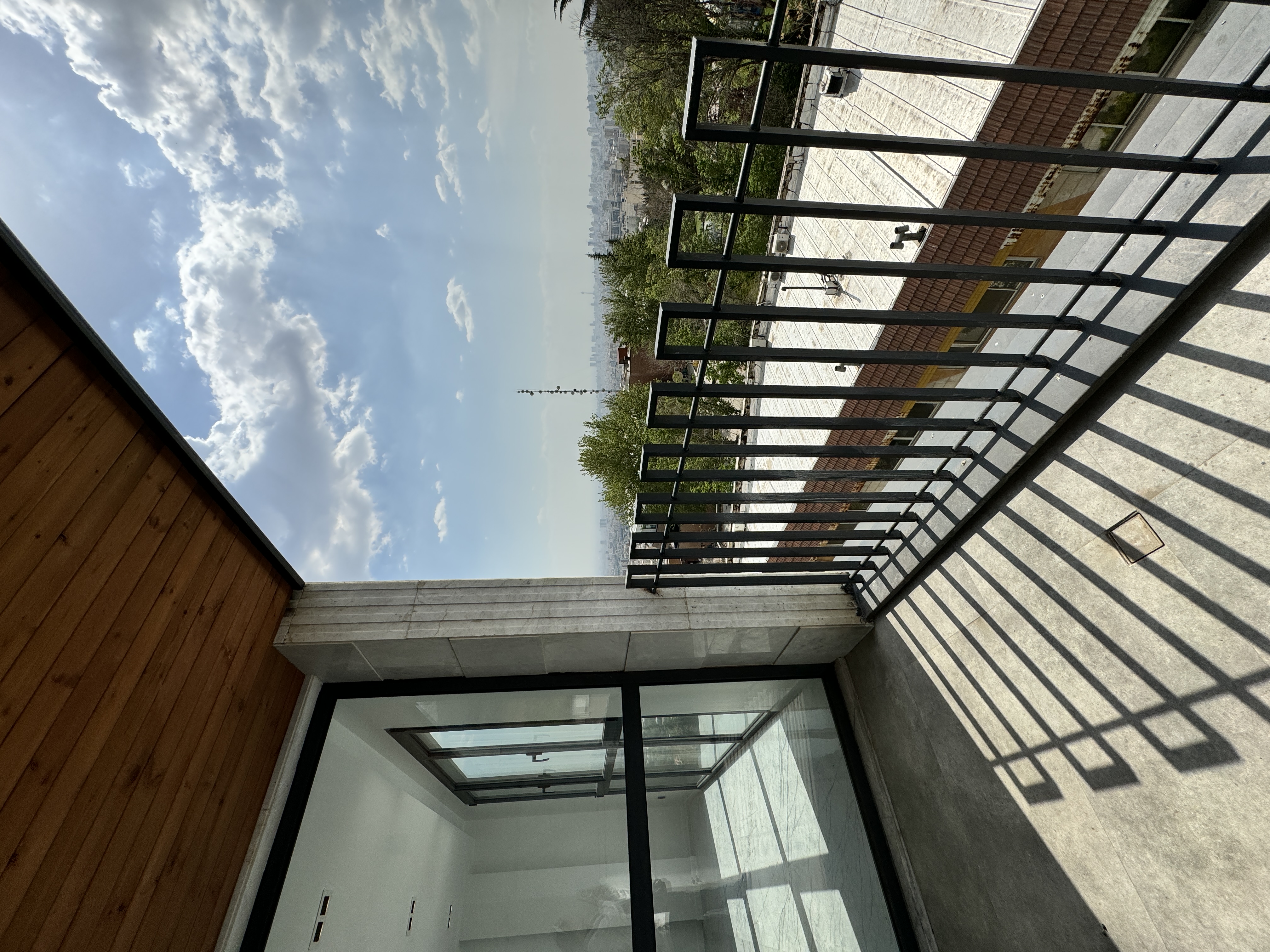 اجاره اپارتمان 130متر دزاشیب 2مستر