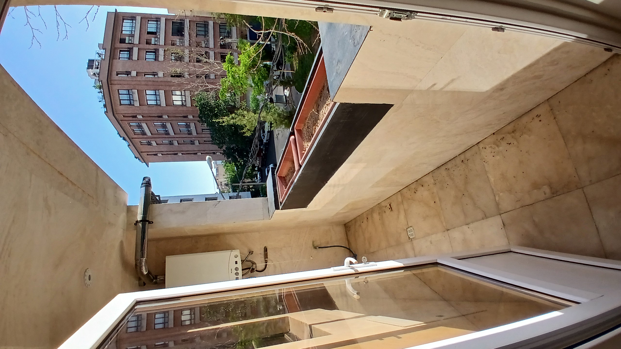 فروش آپارتمان 148 متر هفت حوض سه خواب یک خواب مستر فول امکانات