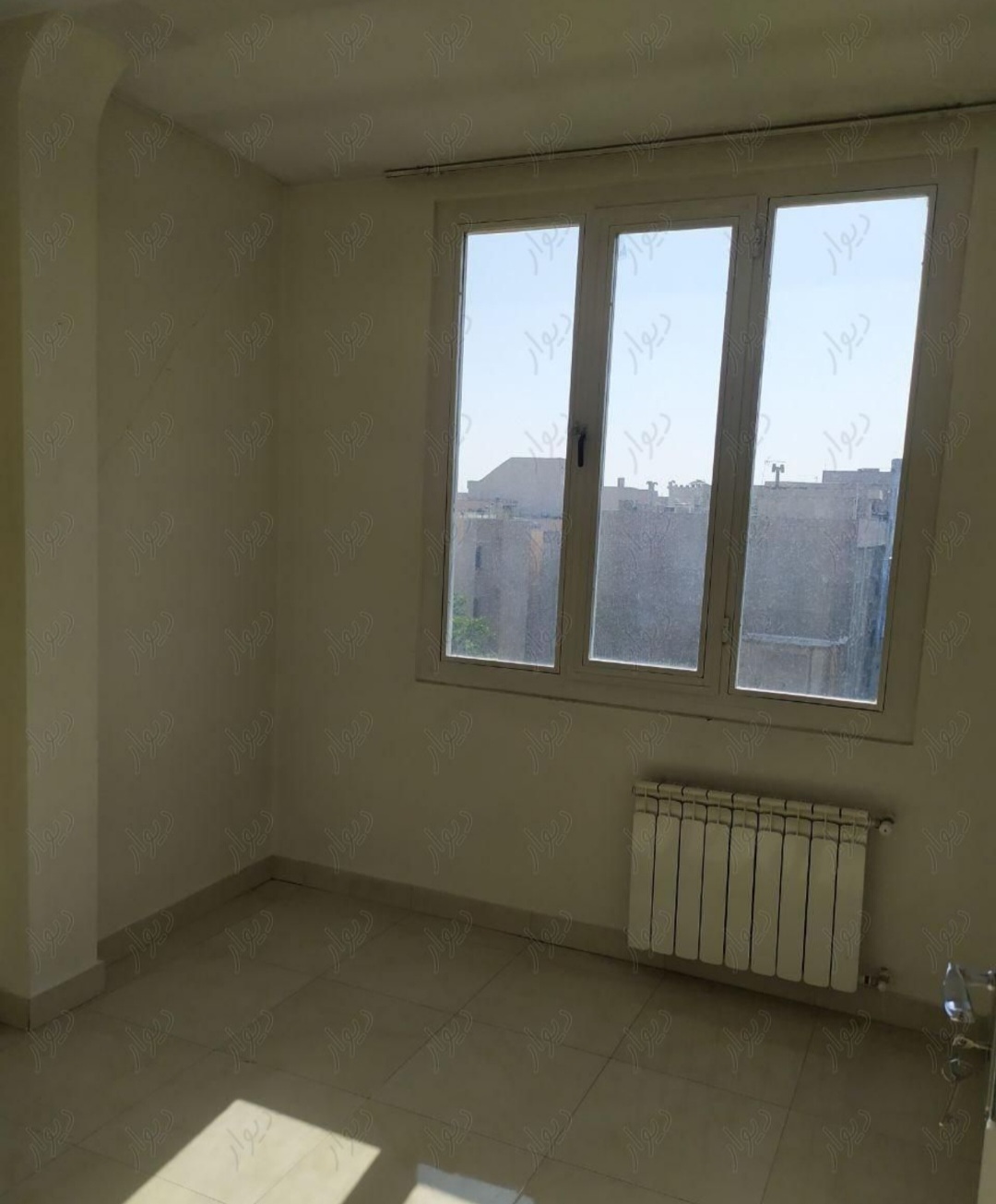 اجاره اپارتمان 75 متر نارمک