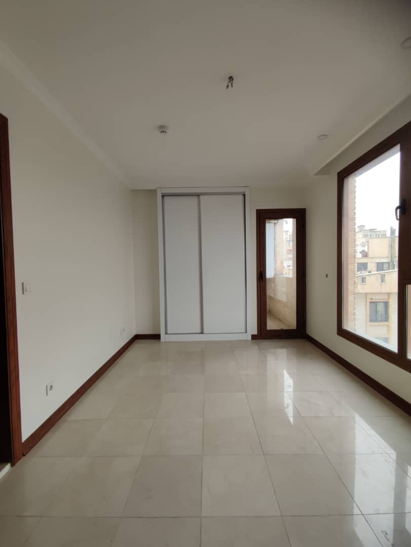 فروش آپارتمان 130متر شمس آباد تکواحدی