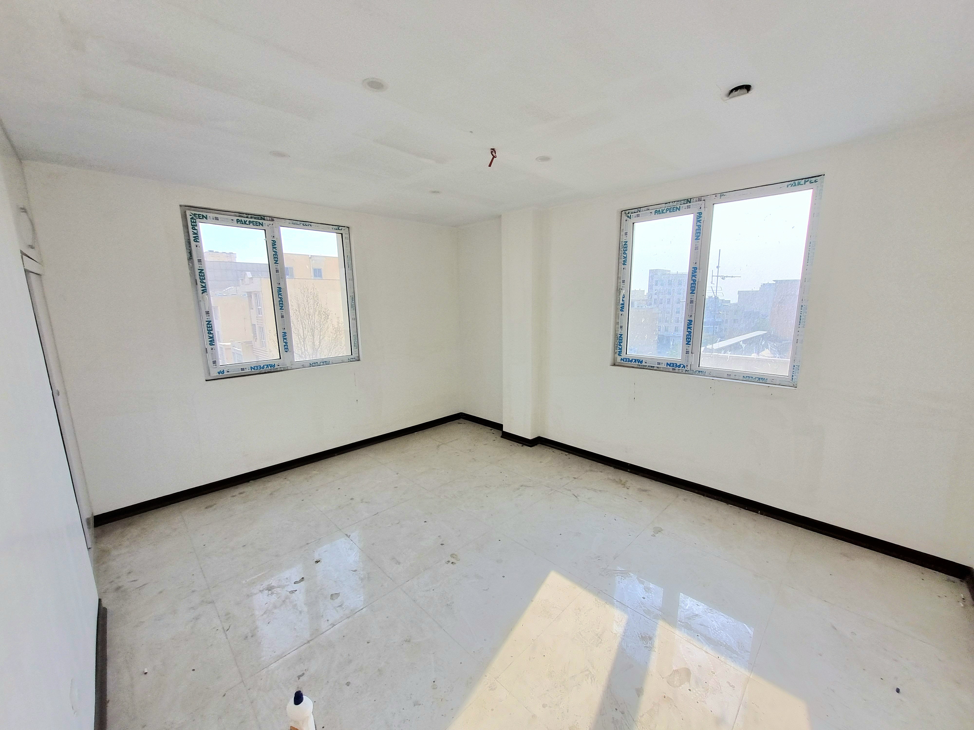 فروش آپارتمان 115متر فدک فول امکانات نوساز