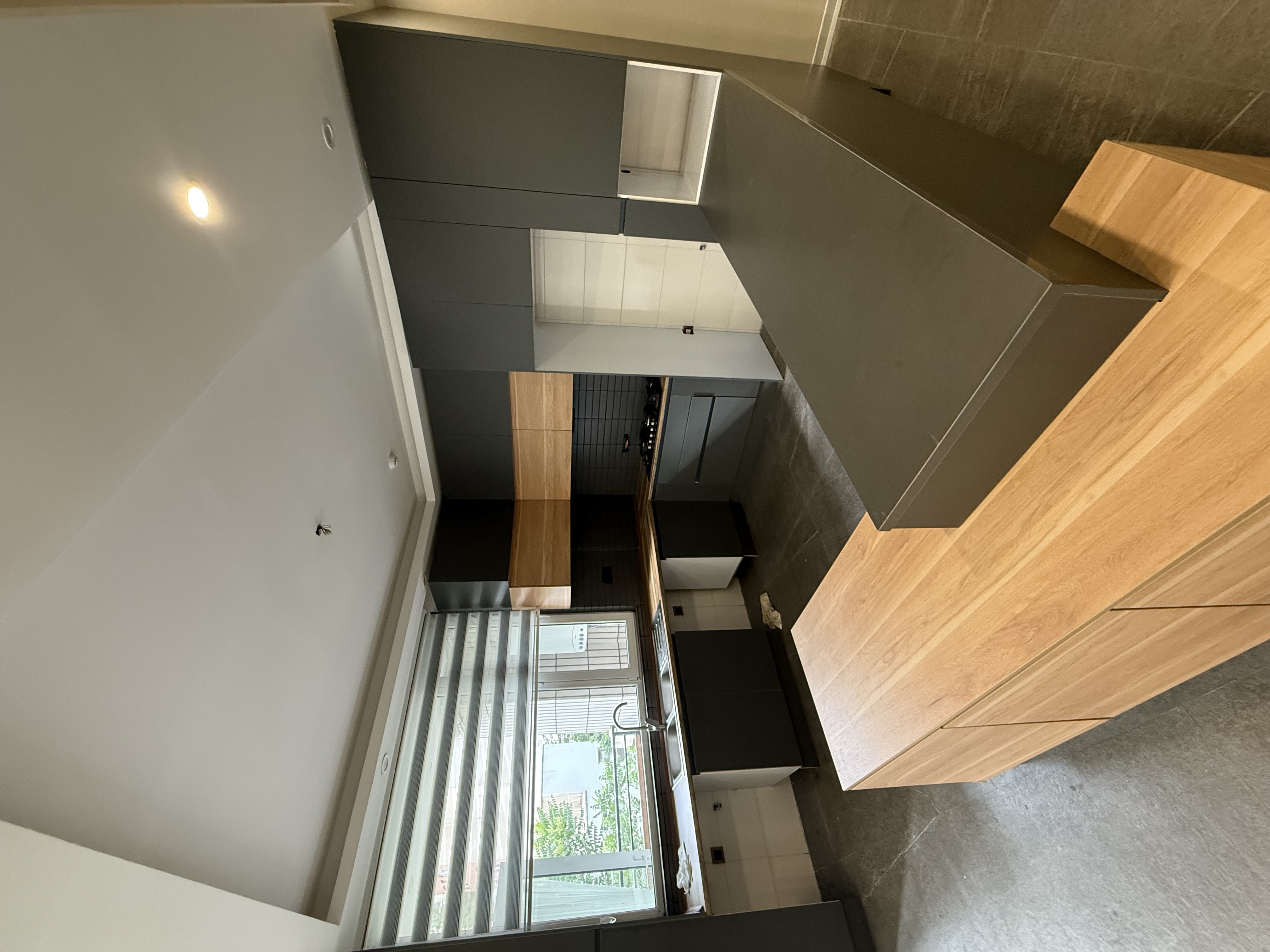 اجاره آپارتمان 115 متر دربند