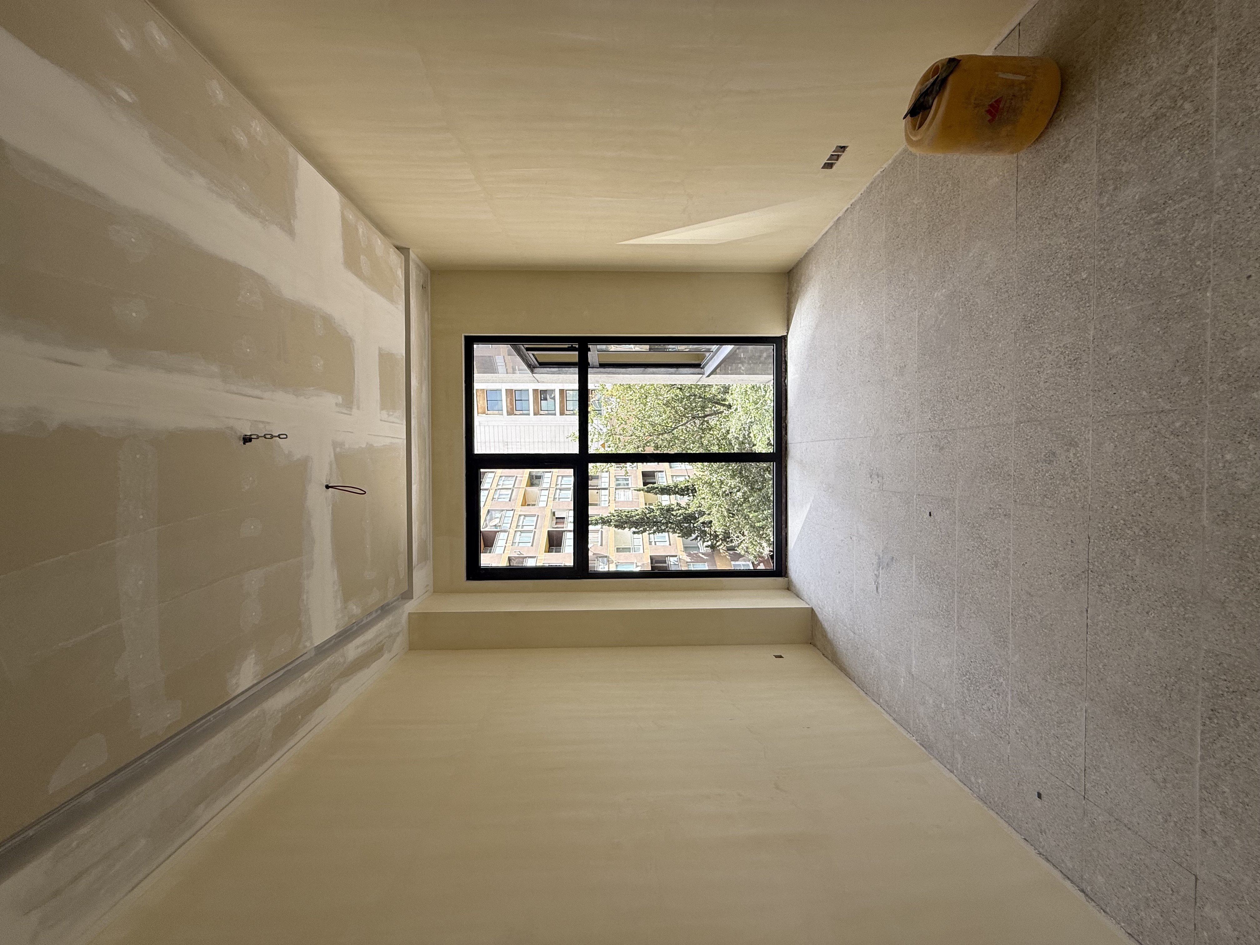 فروش آپارتمان 120 متر نیاوران 2 خواب