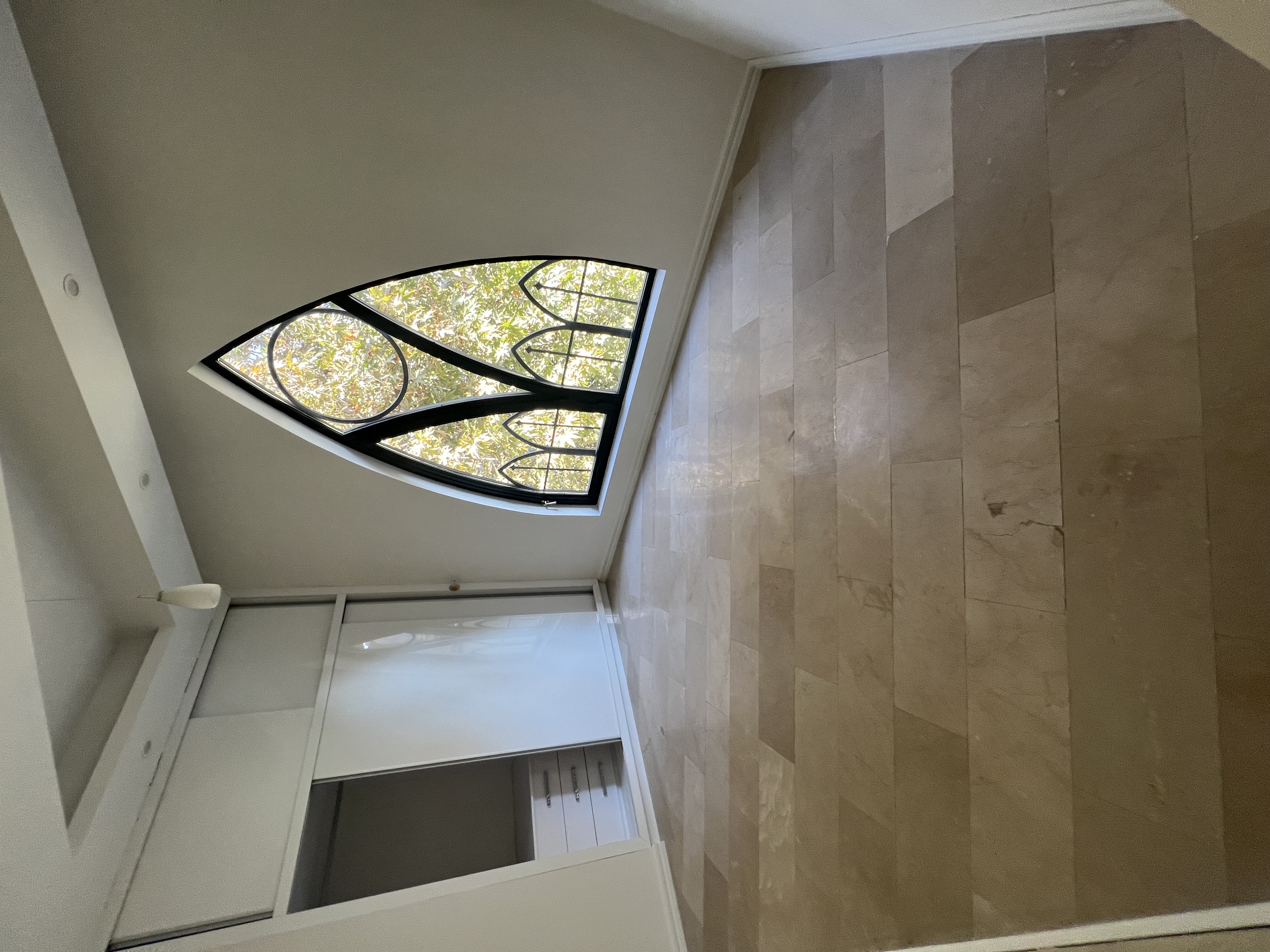 اجاره آپارتمان 155 متر نیاوران