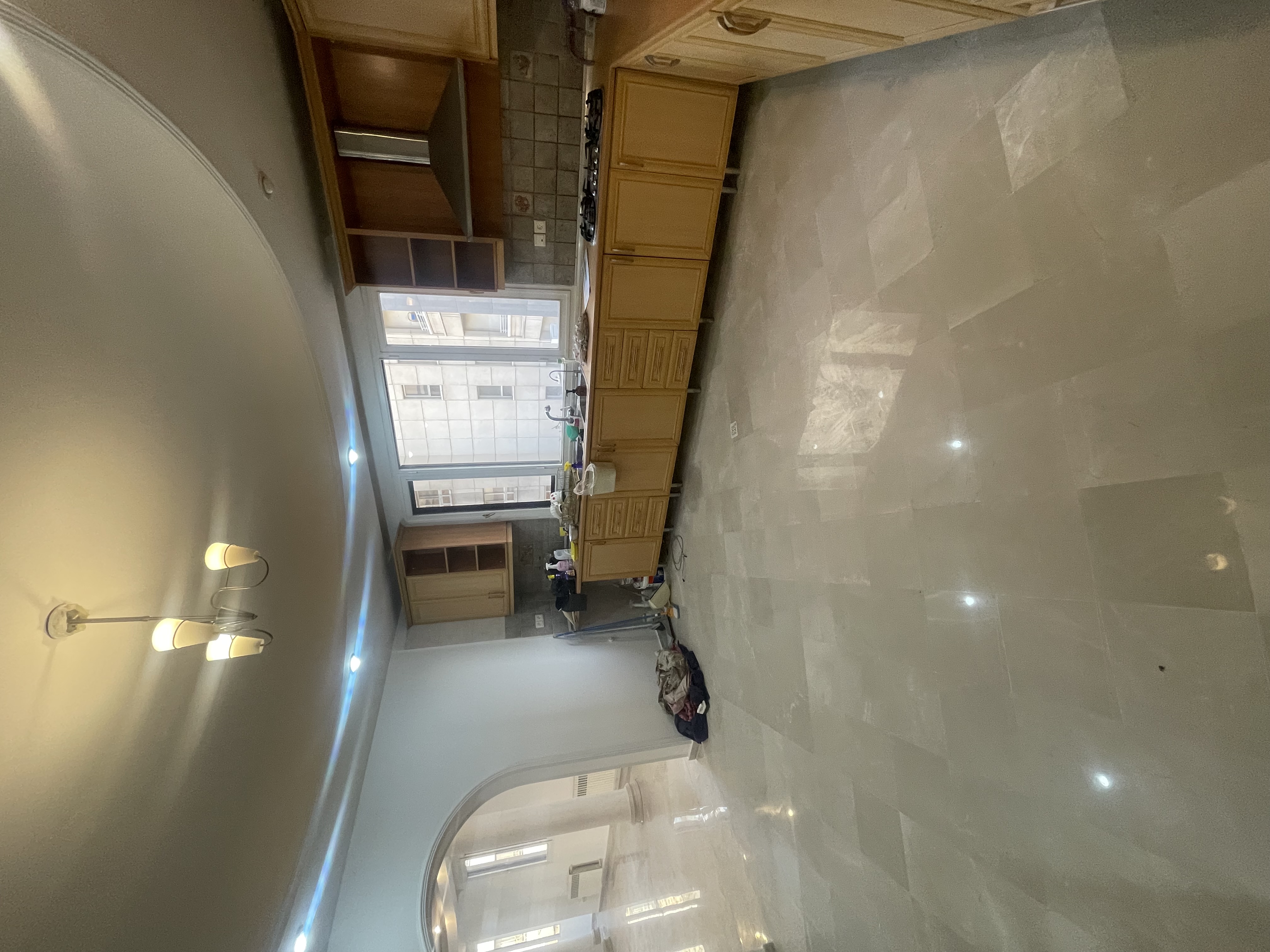 رهن و اجاره تاپ لوکیشن کامرانیه شمالی