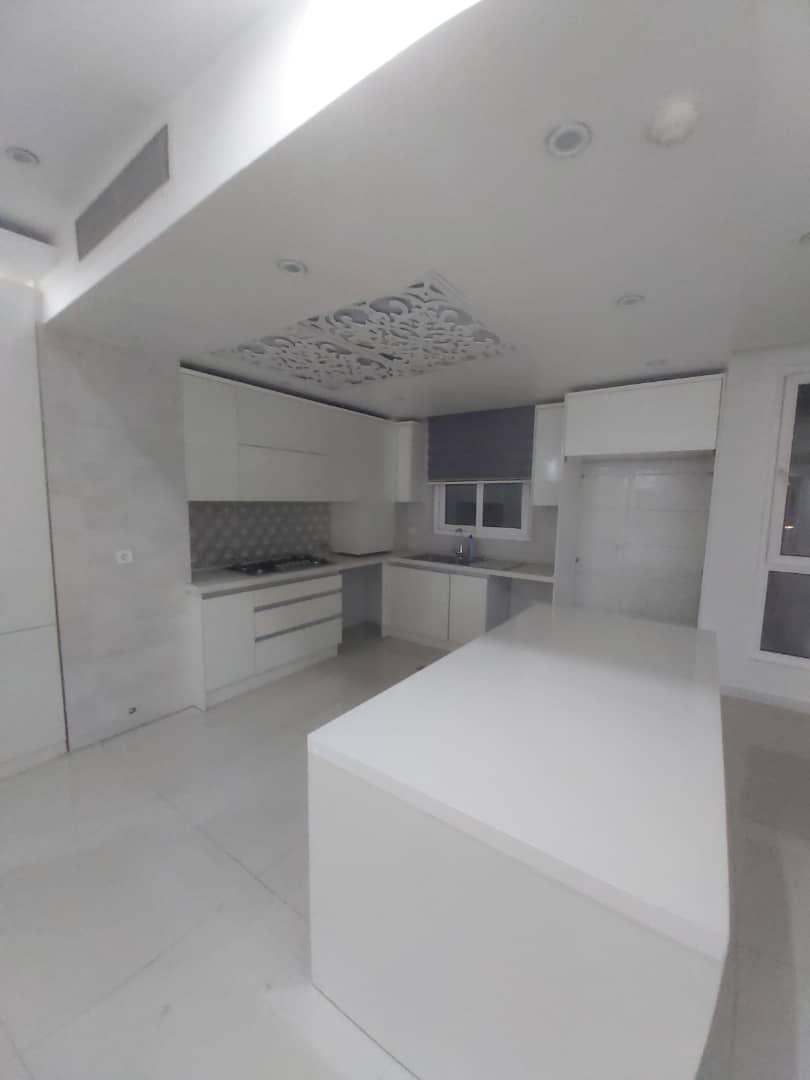 اجاره آپارتمان 150 متر ظفر فول امکانات