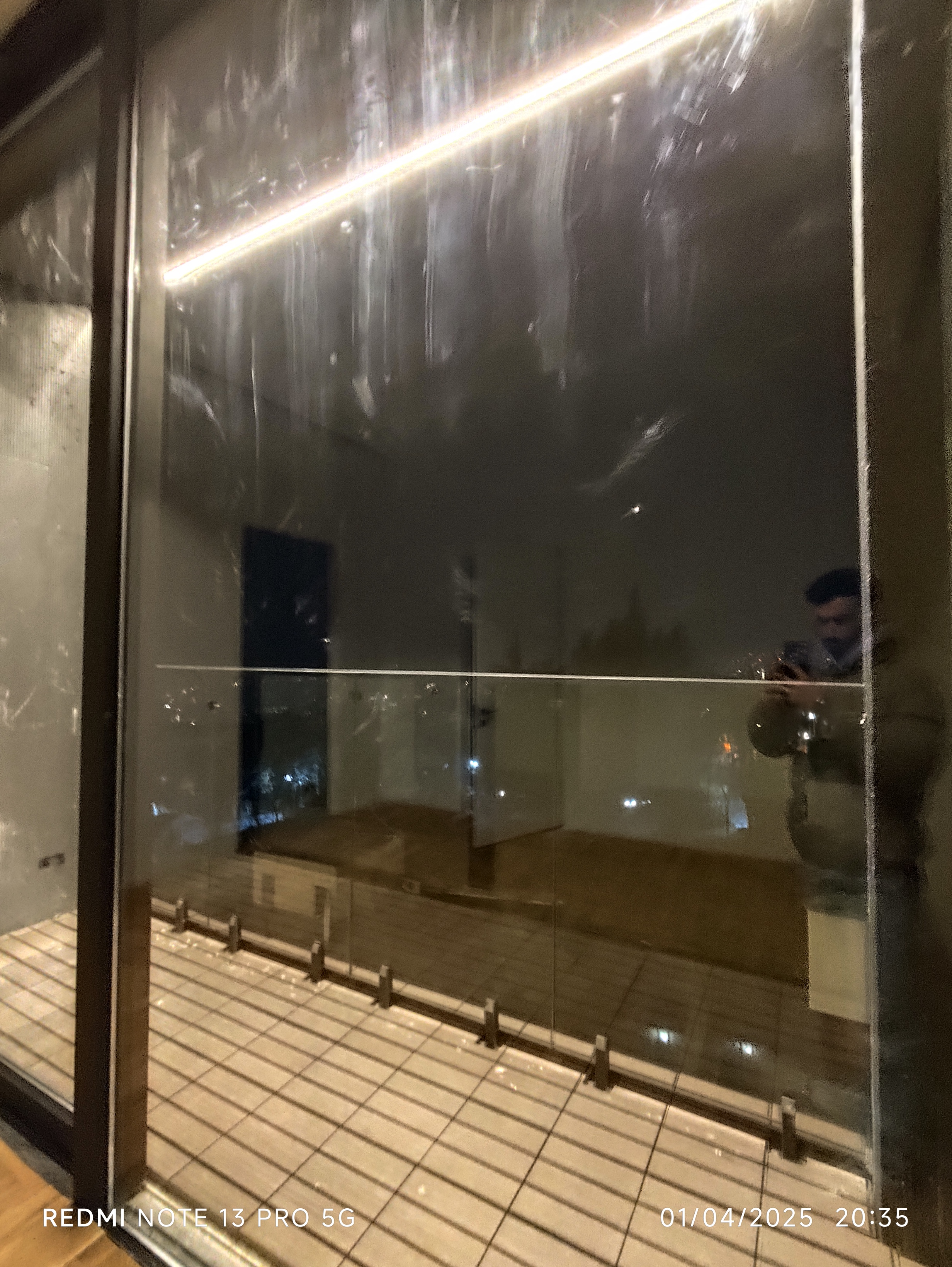 اجاره پنت 300 متری مدرن شمال کاخ