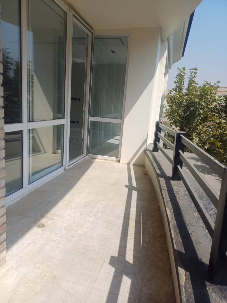 فروش آپارتمان 240متر فرمانیه شرقی فول بازسازی