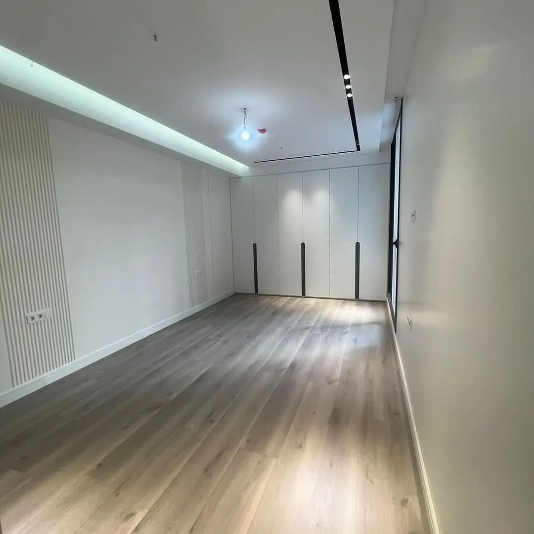اجاره آپارتمان 360 متر نیاوران مشاعات هتلینگ