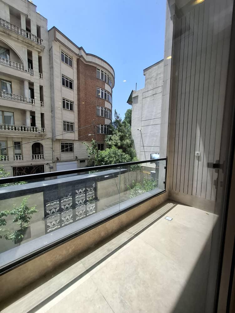 اجاره اپارتمان 120 متر دزاشیب