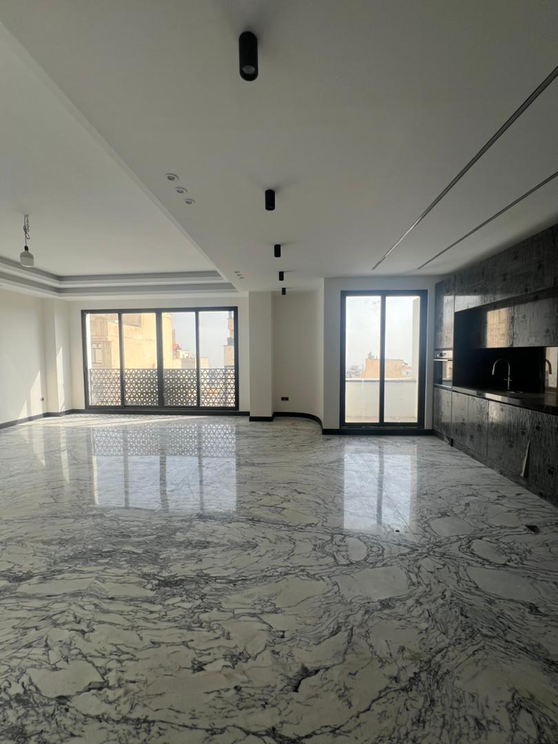 اجاره آپارتمان 130 متر سوهانک نوساز مدرن