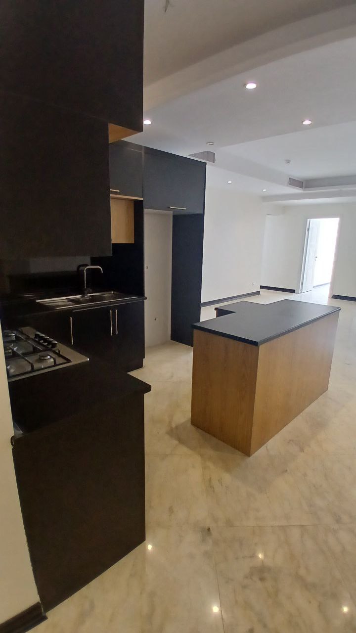 فروش آپارتمان 125متر دردشت 3خواب فول نوساز
