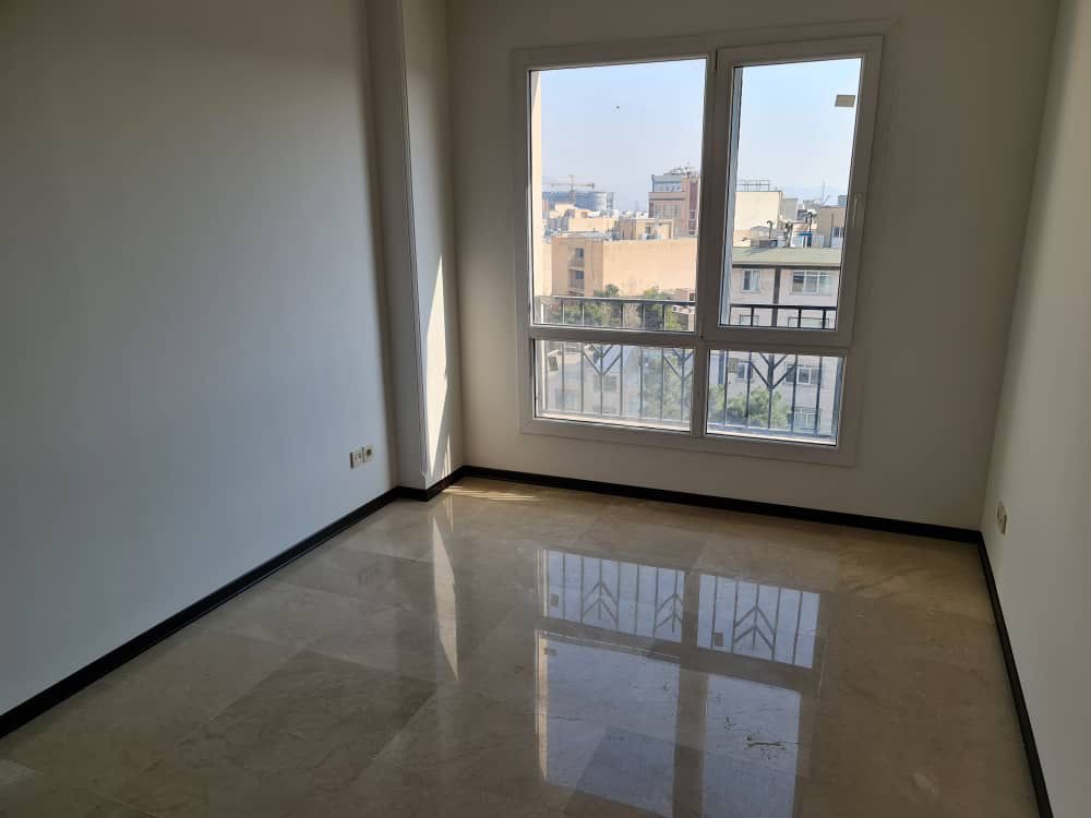 اجاره آپارتمان 85 متر دولت فول امکانات