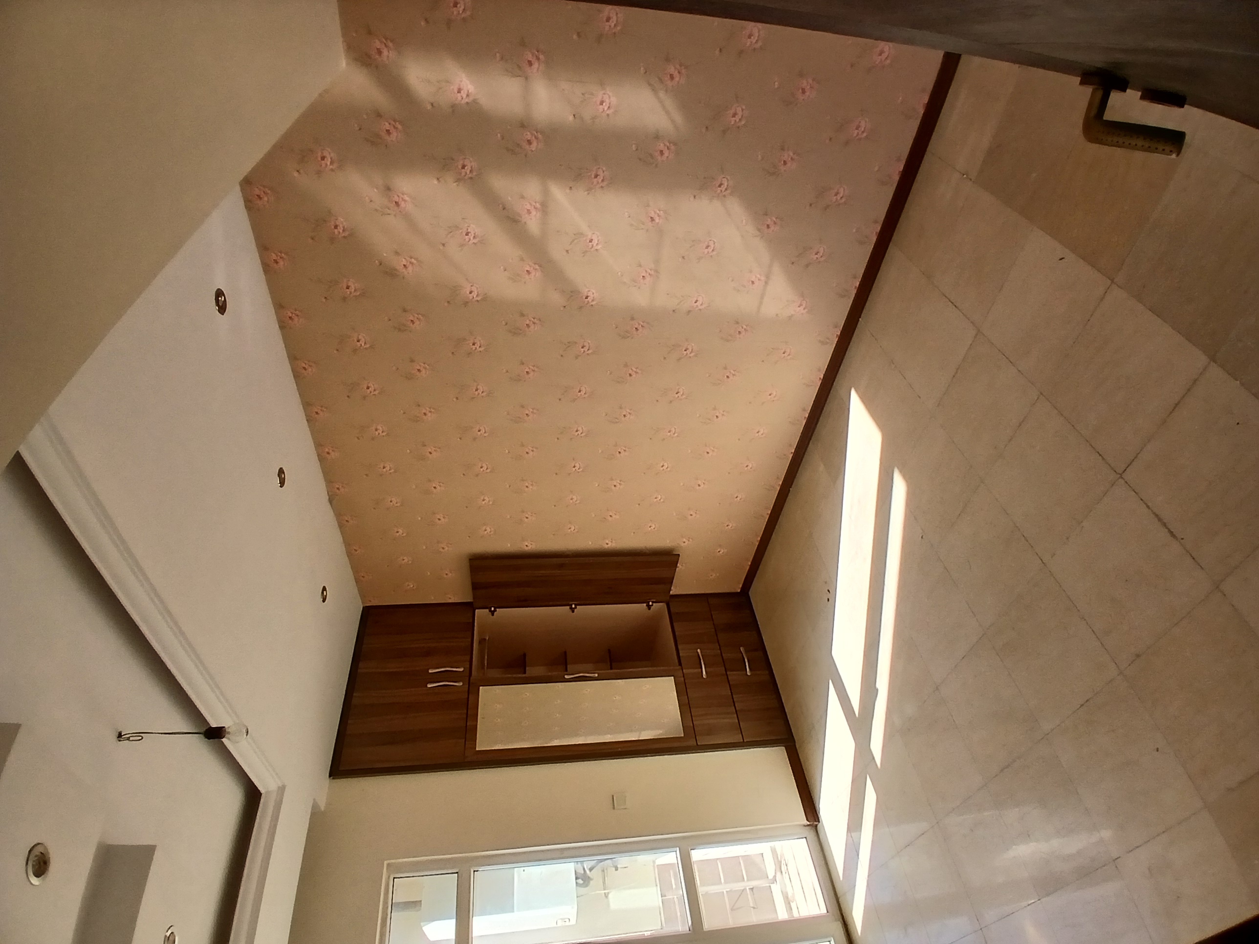 اجاره آپارتمان 150 متر مدائن