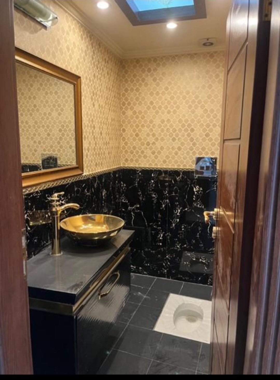 فروش آپارتمان در کاشانک