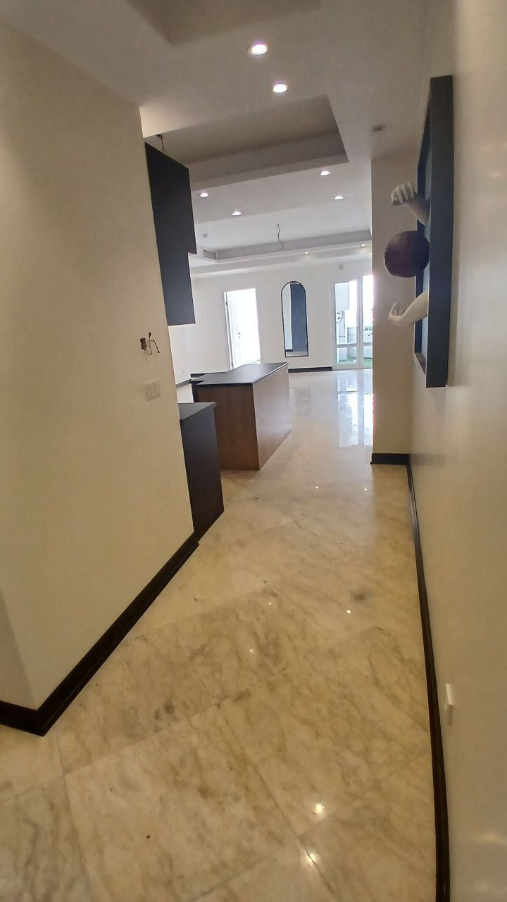 فروش آپارتمان 125متر دردشت 3خواب فول نوساز