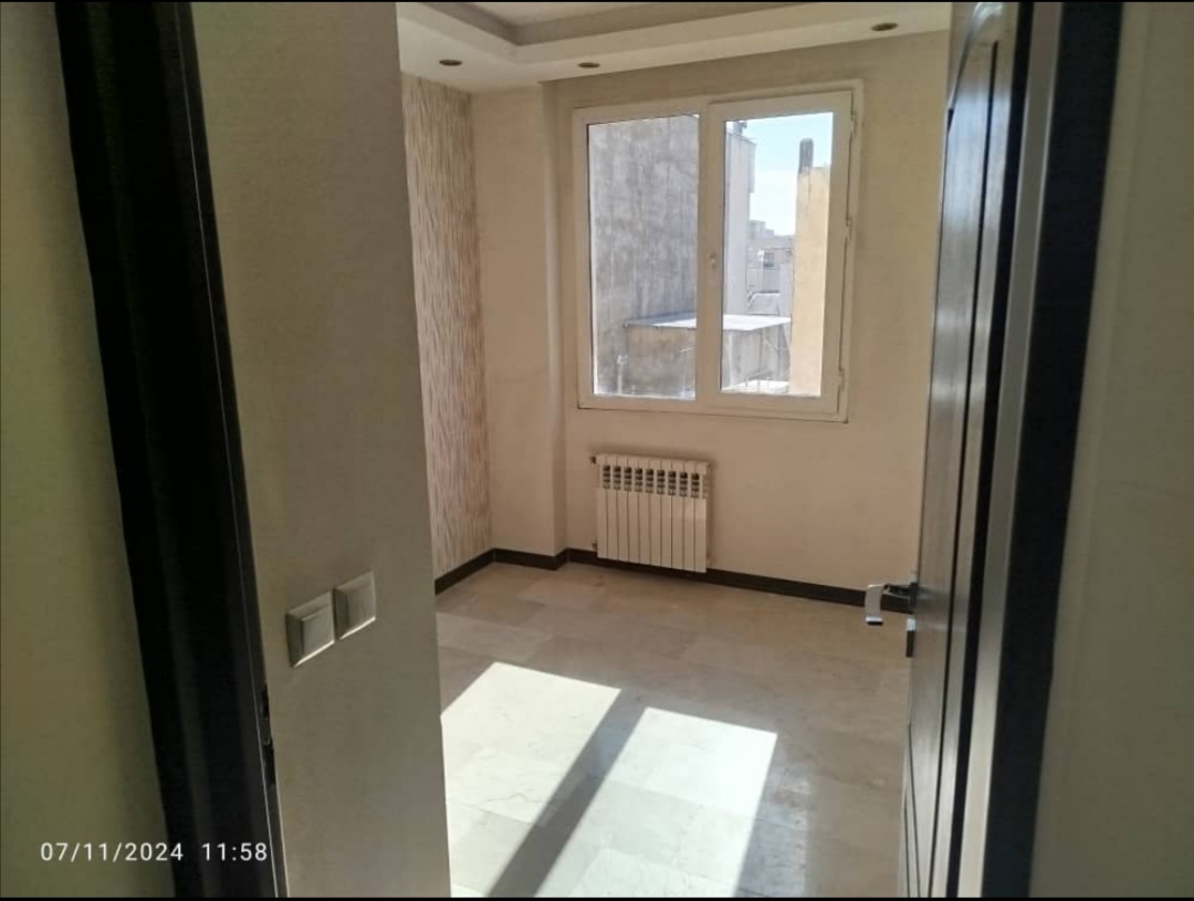 فروش آپارتمان 85 متر هفت حوض فول امکانات تاپ لوکیشن