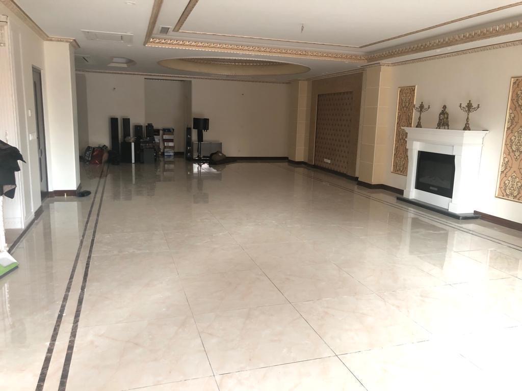 فروش اپارتمان 225 متر منظریه