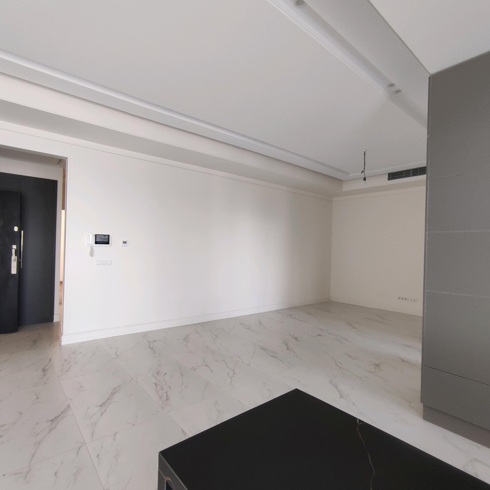 اجاره آپارتمان 180 متری مدرن