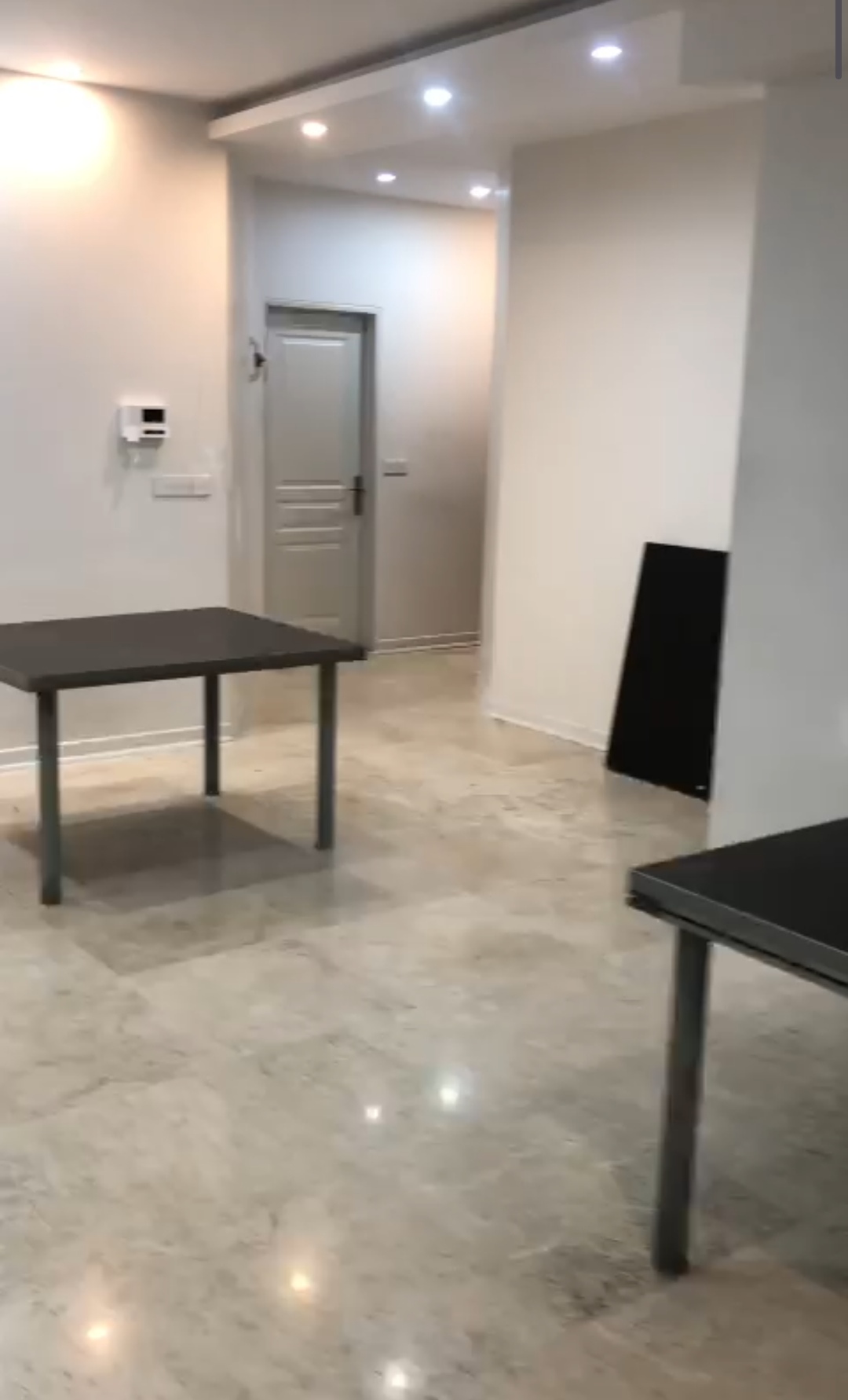 اجاره آپارتمان 70 متری/در مستطیل طلایی نارمک