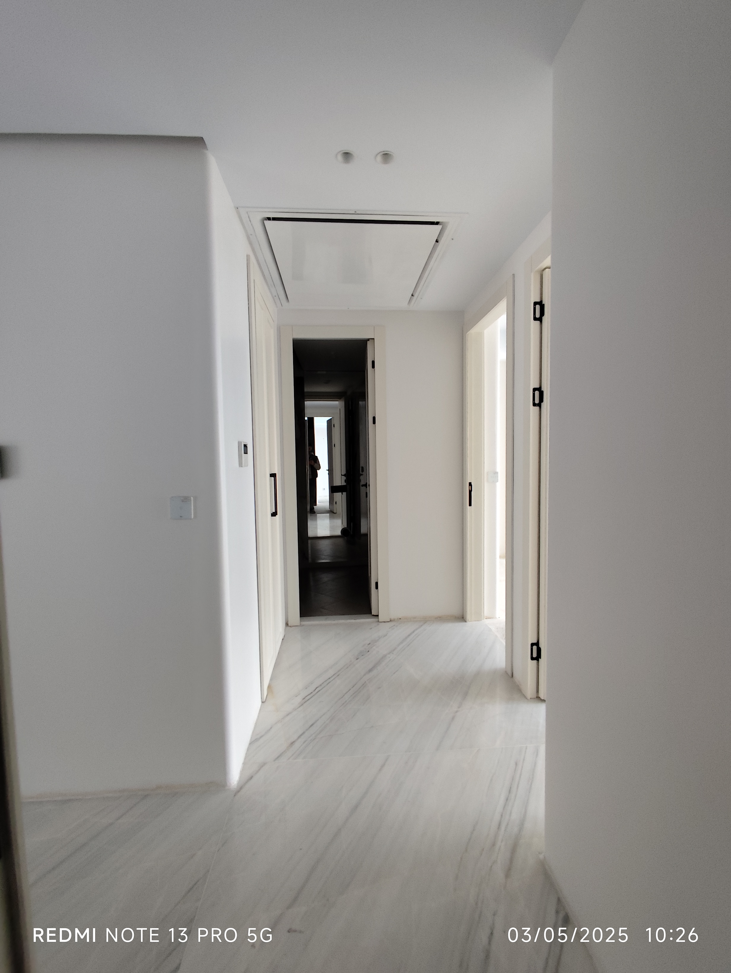 اجاره آپارتمان 150 متری مدرن مژده