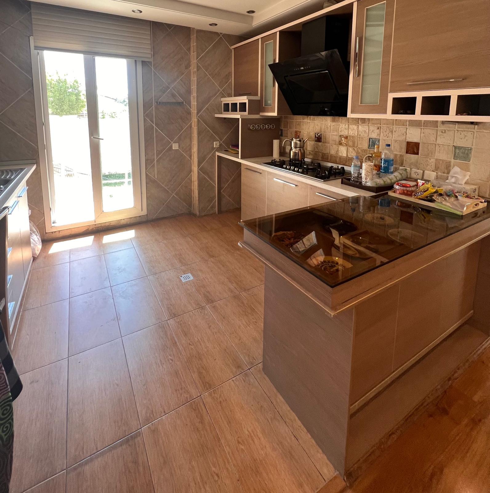 فروش آپارتمان 115 متر نیاوران تاپ لوکیشن