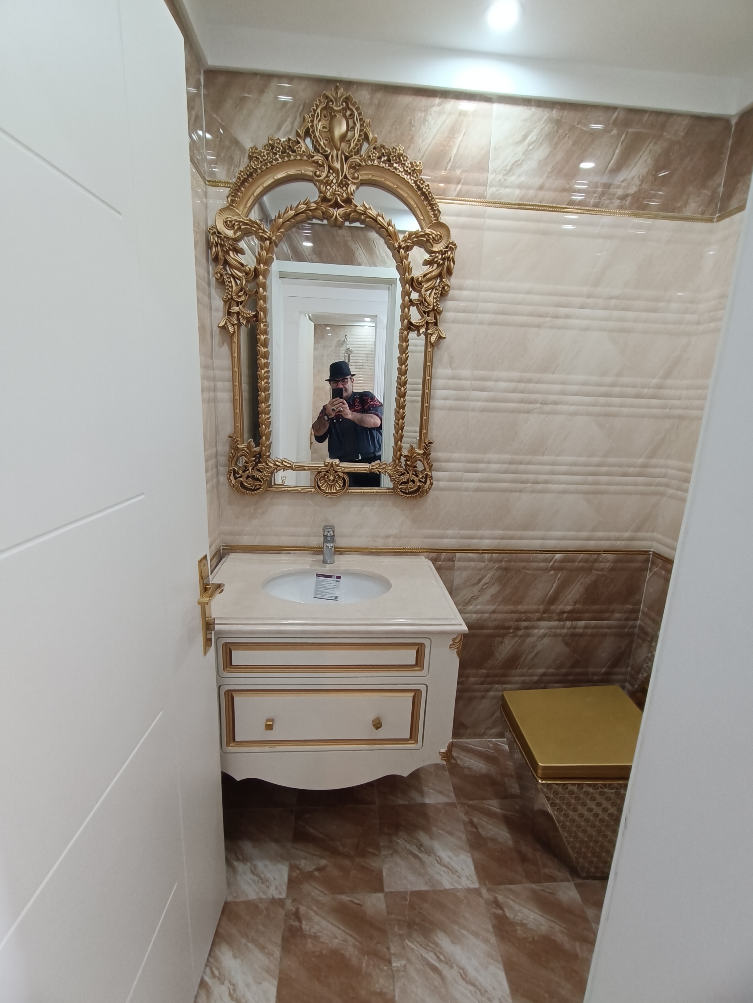 125متر مربع.2مواب
