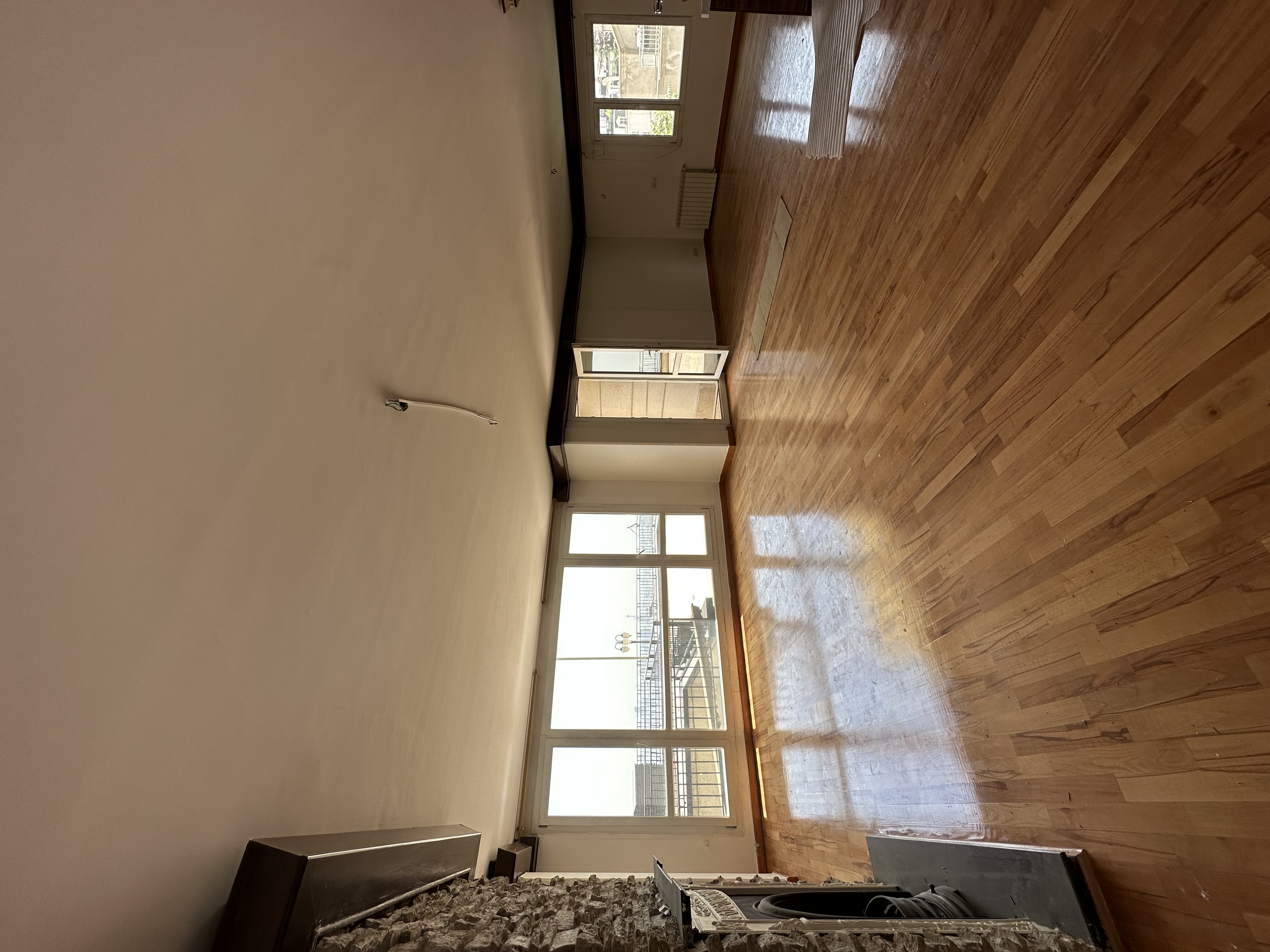 فروش آپارتمان 165متر بوکان 100 متر تراس اختصاصی